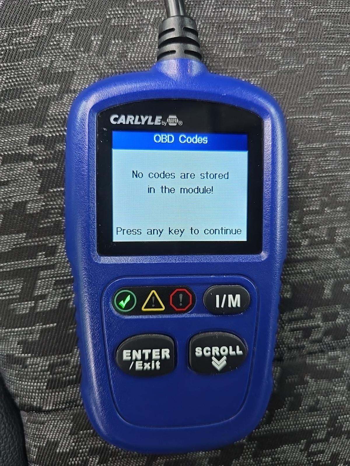 2025 Ford F-150 Tremor AWD