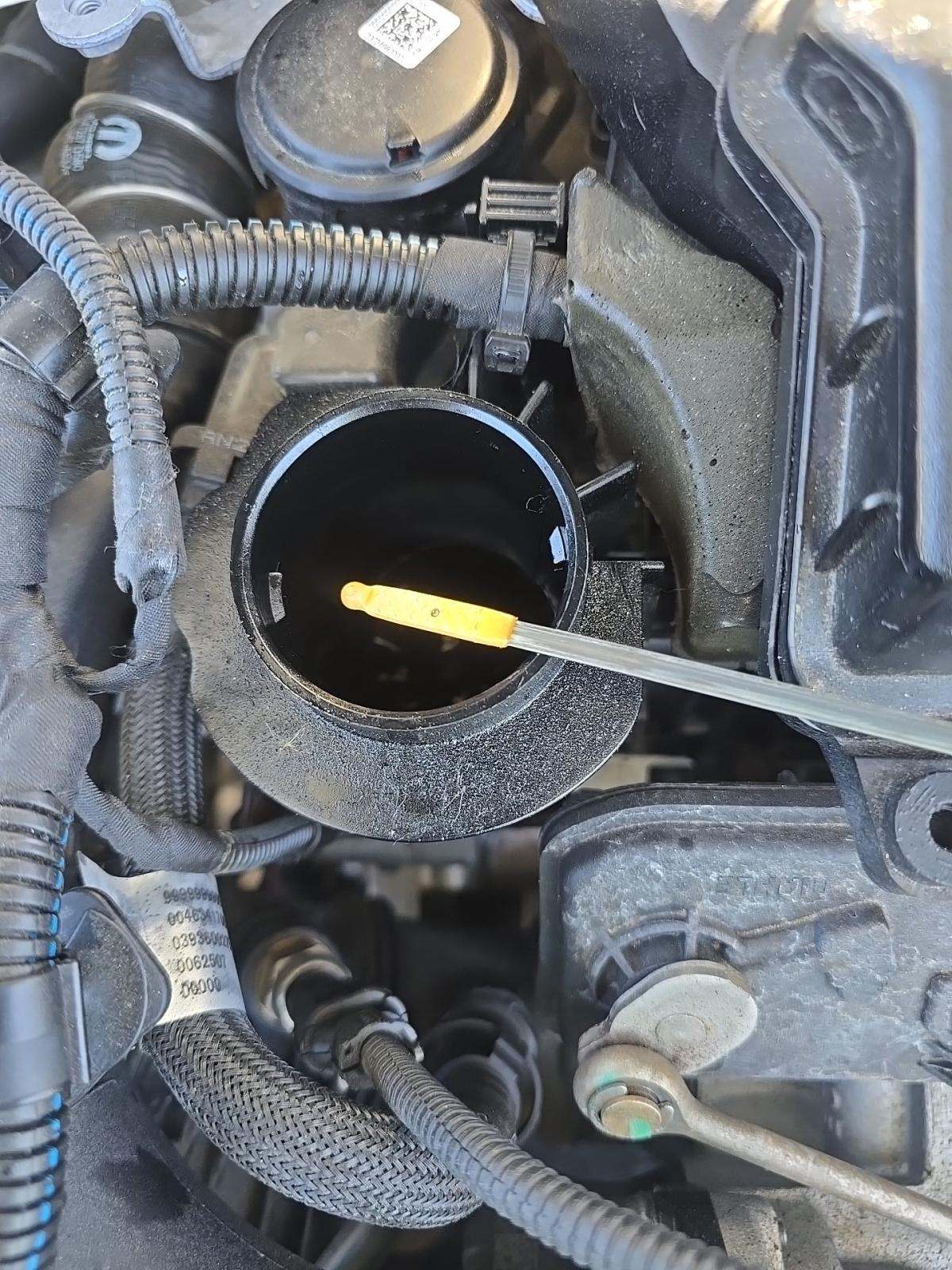 2023 Jeep Renegade Limited AWD