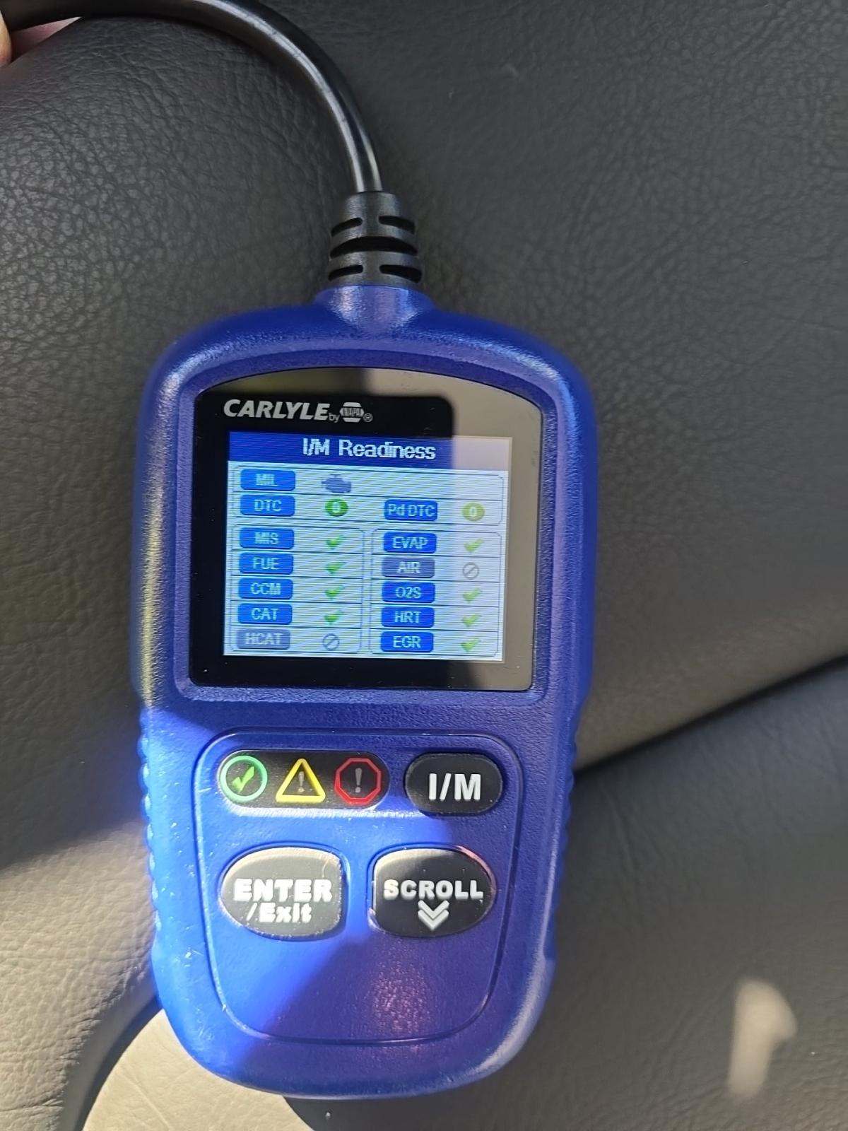 2023 Jeep Renegade Limited AWD