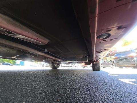 2012 Toyota Prius v Three FWD