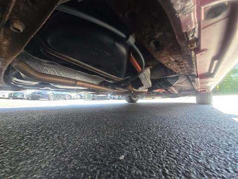 2012 Toyota Prius v Three FWD