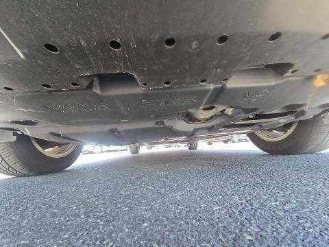 2012 Toyota Prius v Three FWD