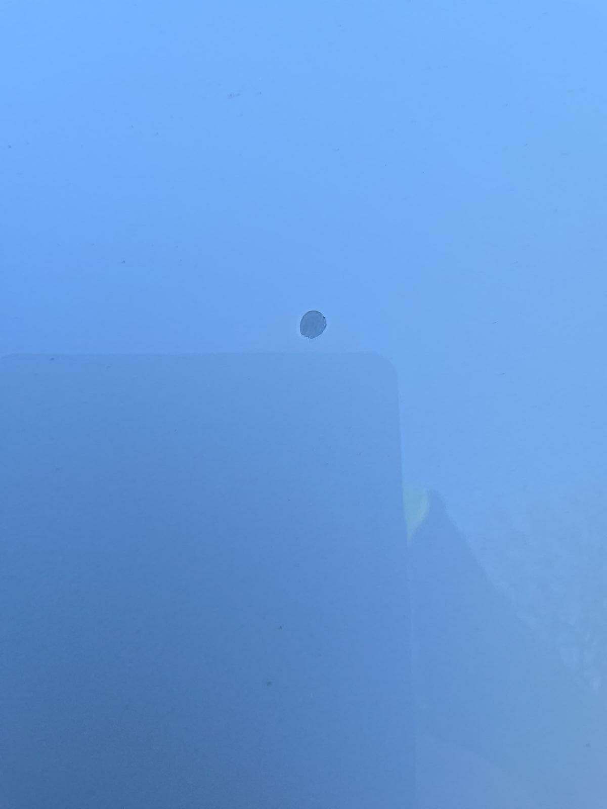 2019 Maserati Ghibli S Q4 GranLusso AWD