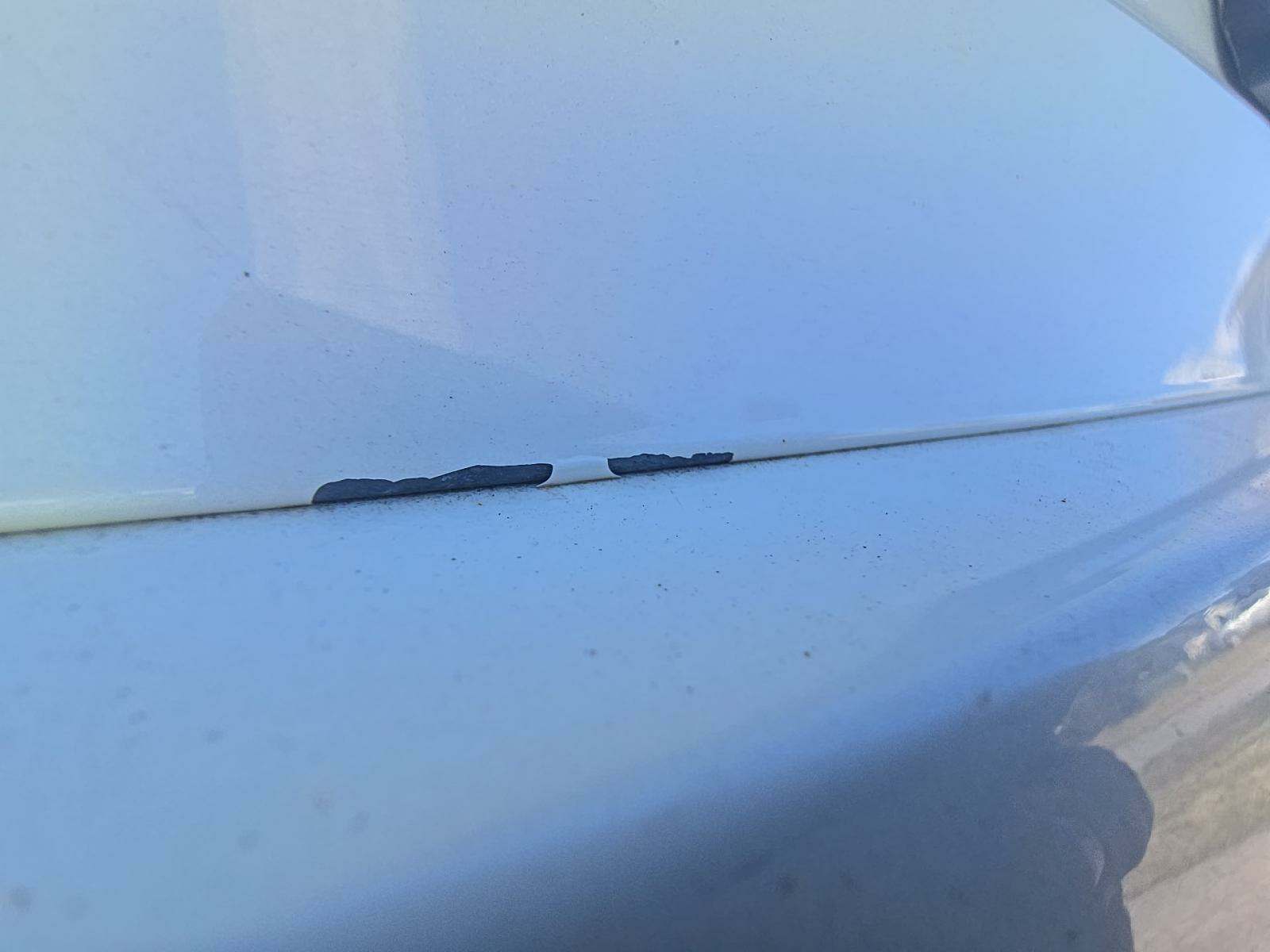 2019 Maserati Ghibli S Q4 GranLusso AWD