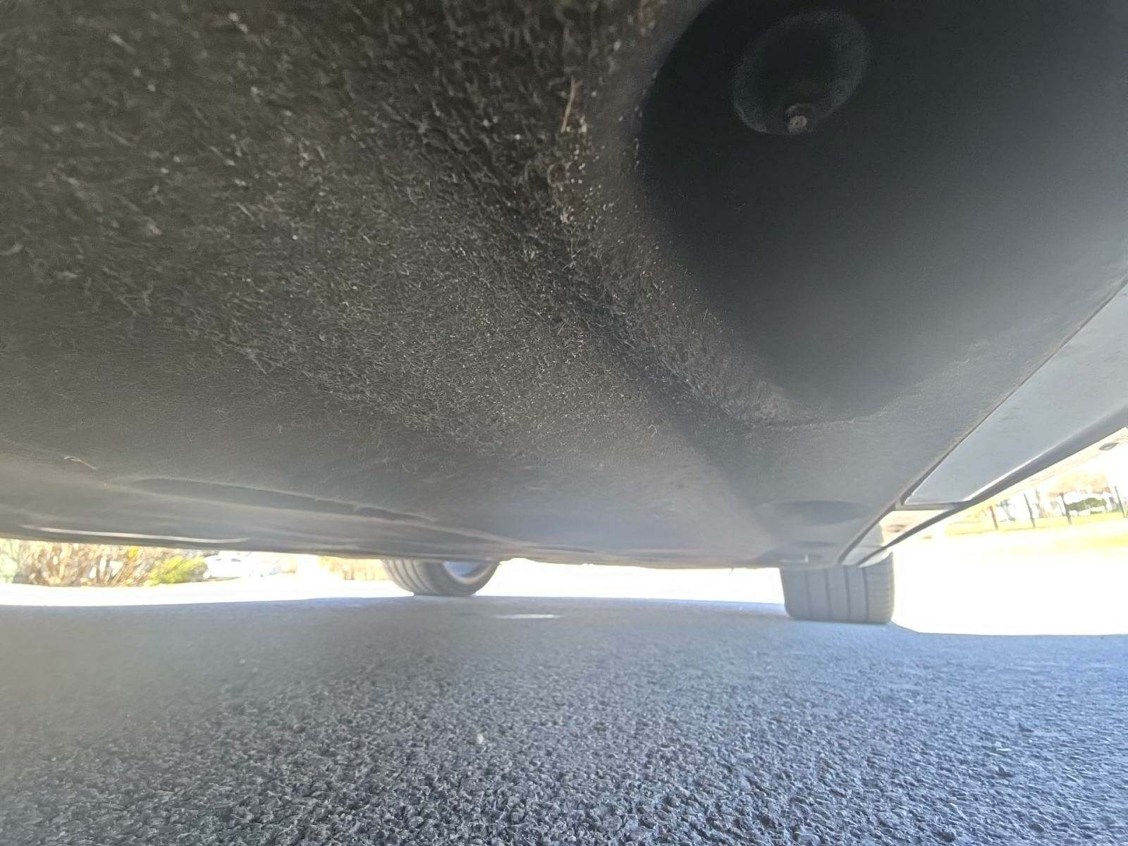 2019 Maserati Ghibli S Q4 GranLusso AWD