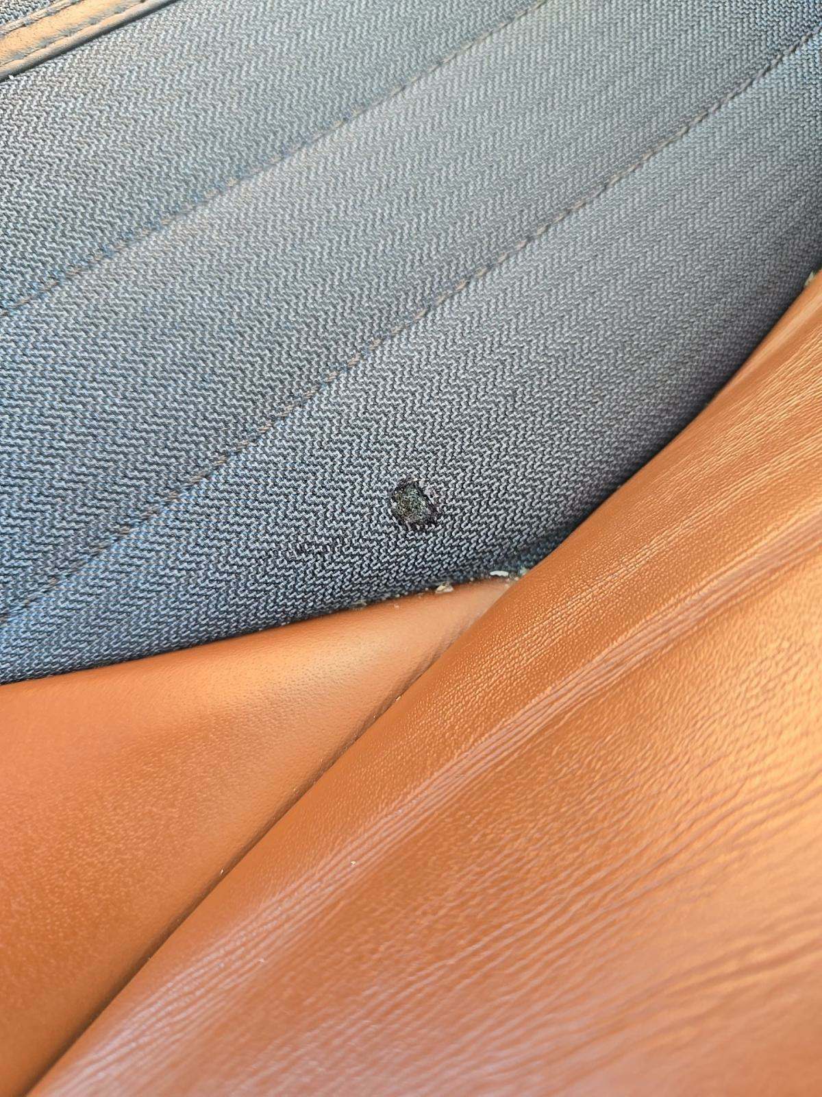 2019 Maserati Ghibli S Q4 GranLusso AWD