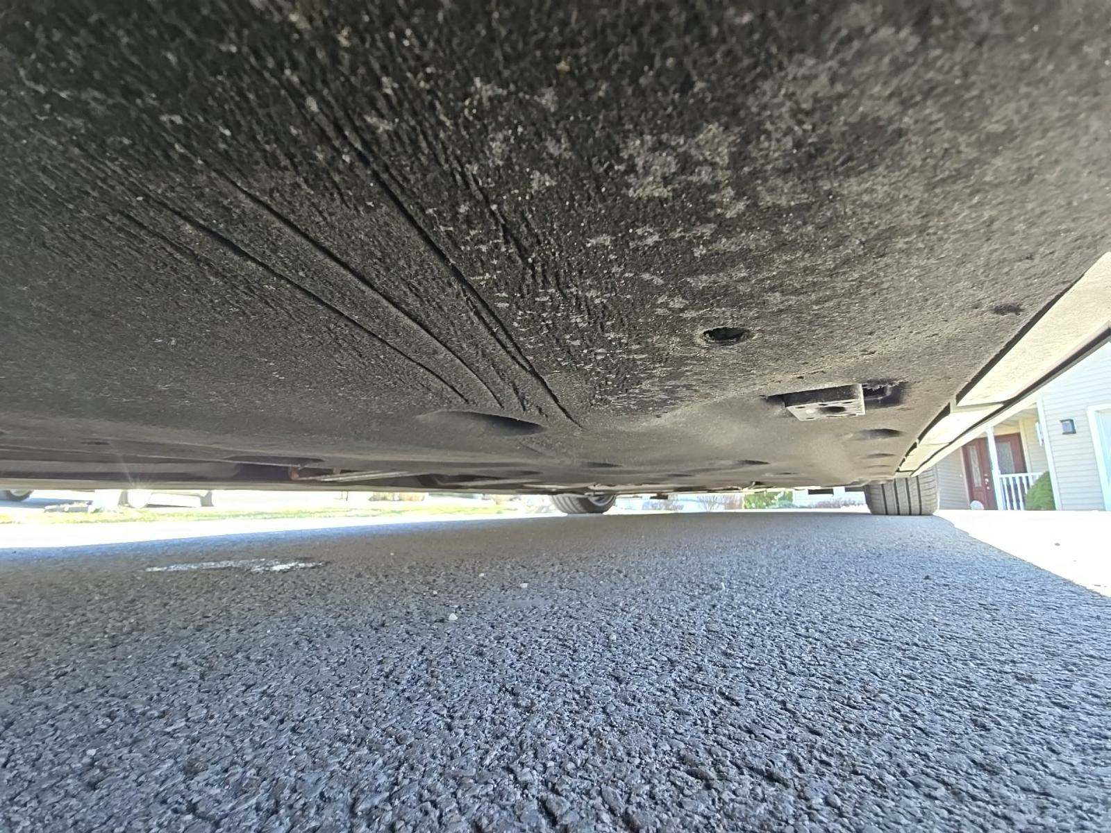 2019 Maserati Ghibli S Q4 GranLusso AWD