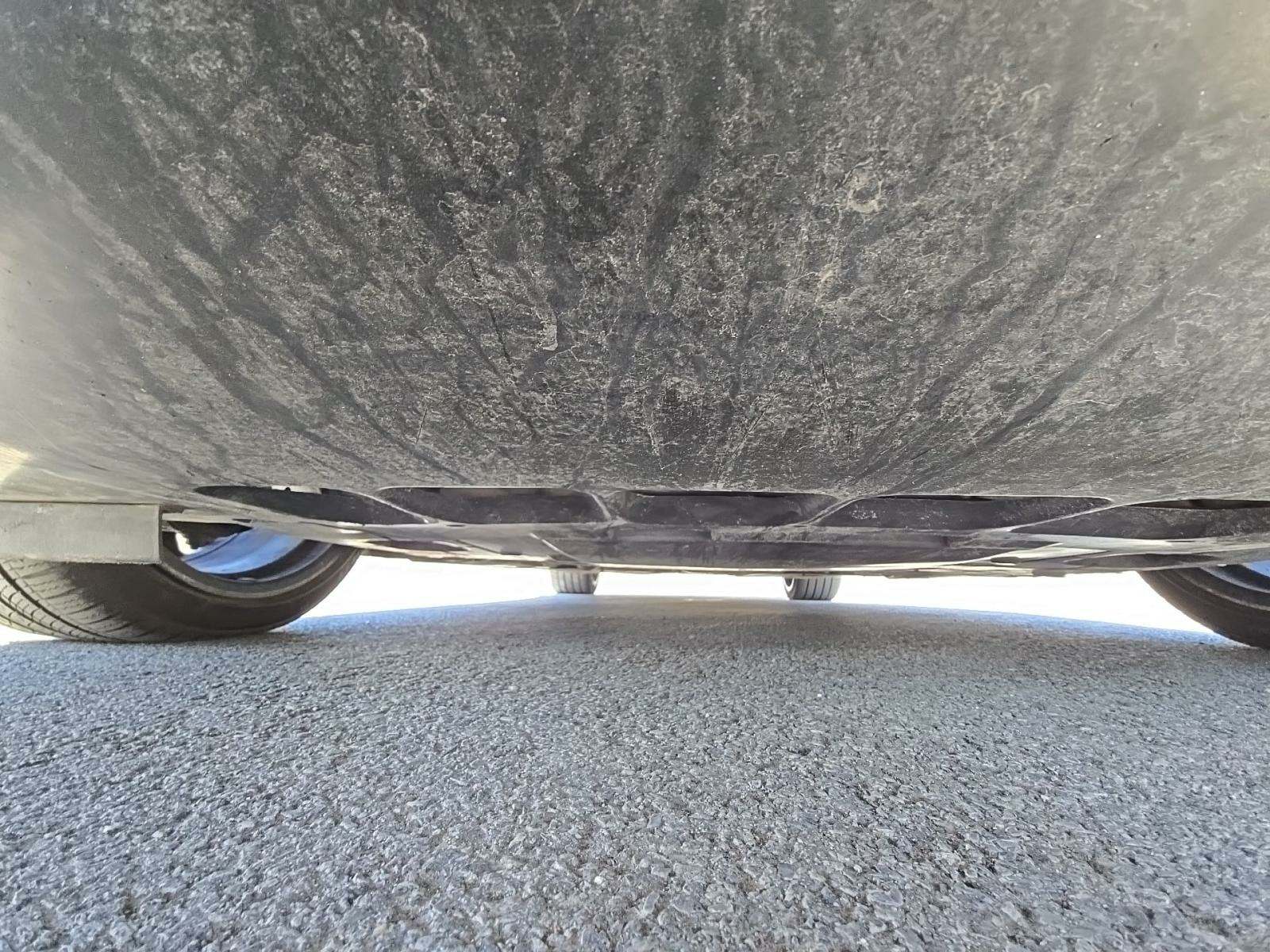 2019 Maserati Ghibli S Q4 GranLusso AWD