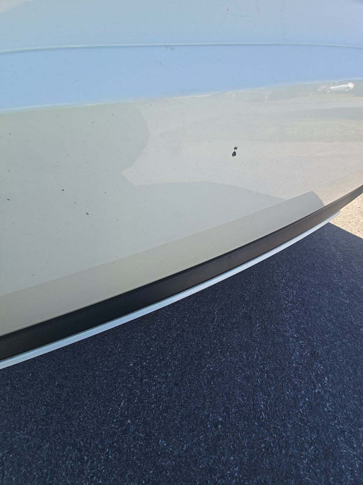 2019 Maserati Ghibli S Q4 GranLusso AWD