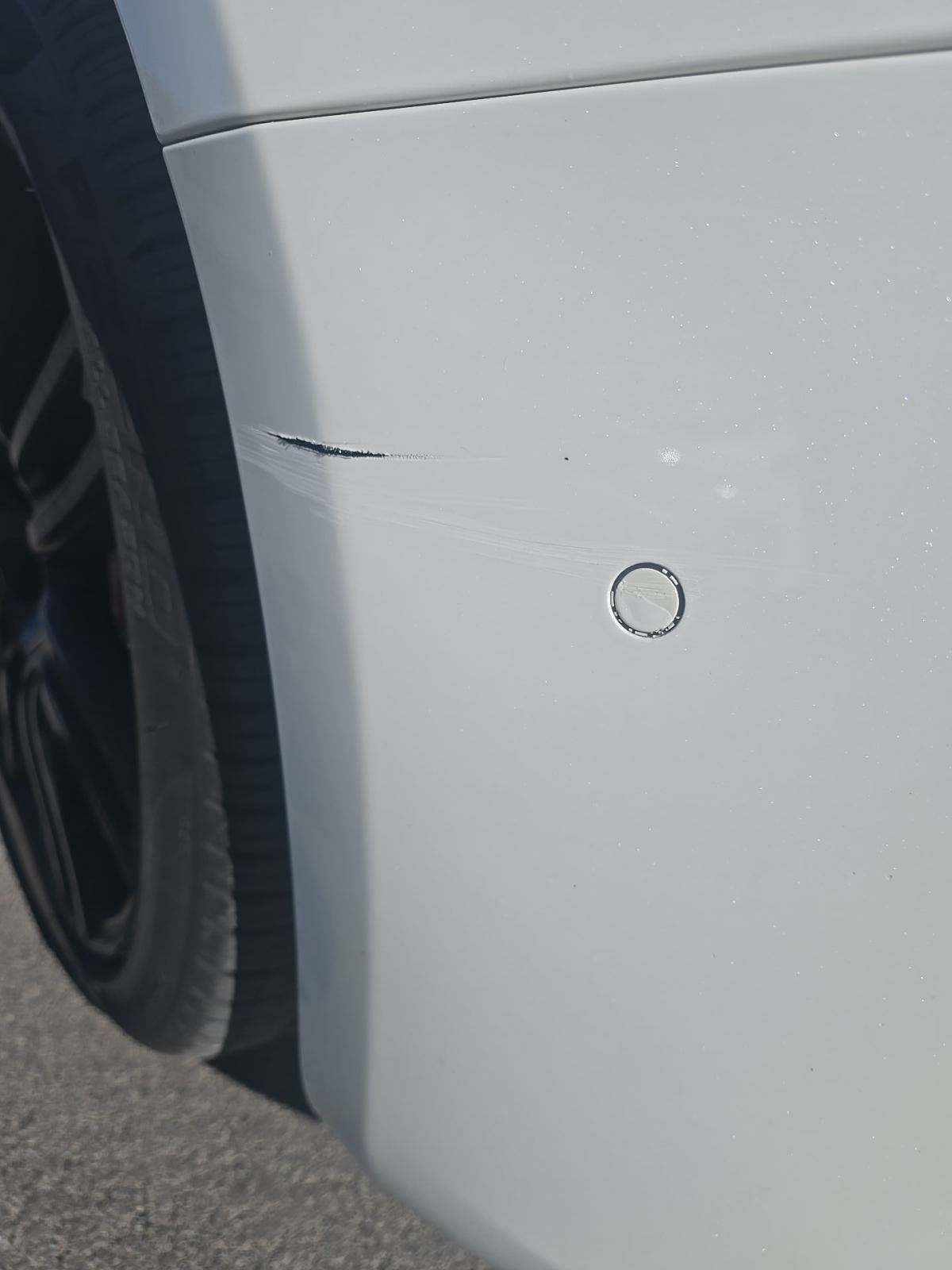 2019 Maserati Ghibli S Q4 GranLusso AWD