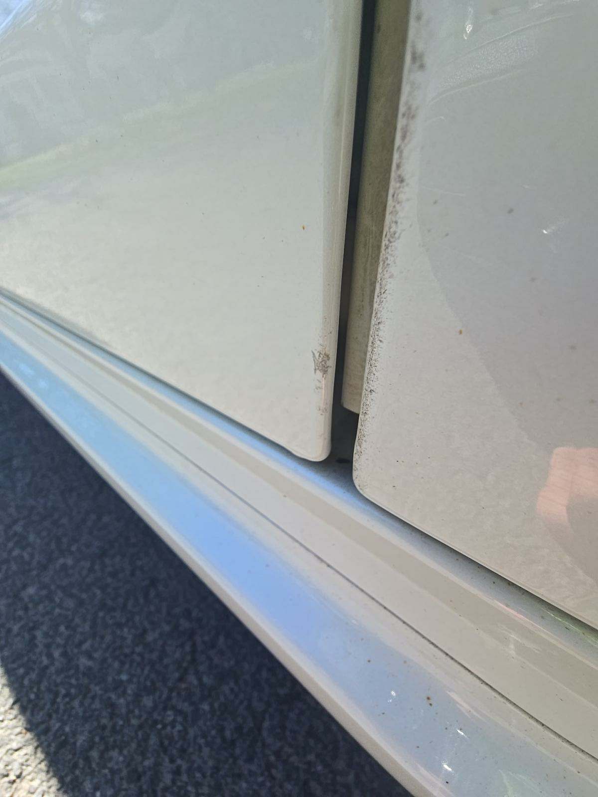 2019 Maserati Ghibli S Q4 GranLusso AWD