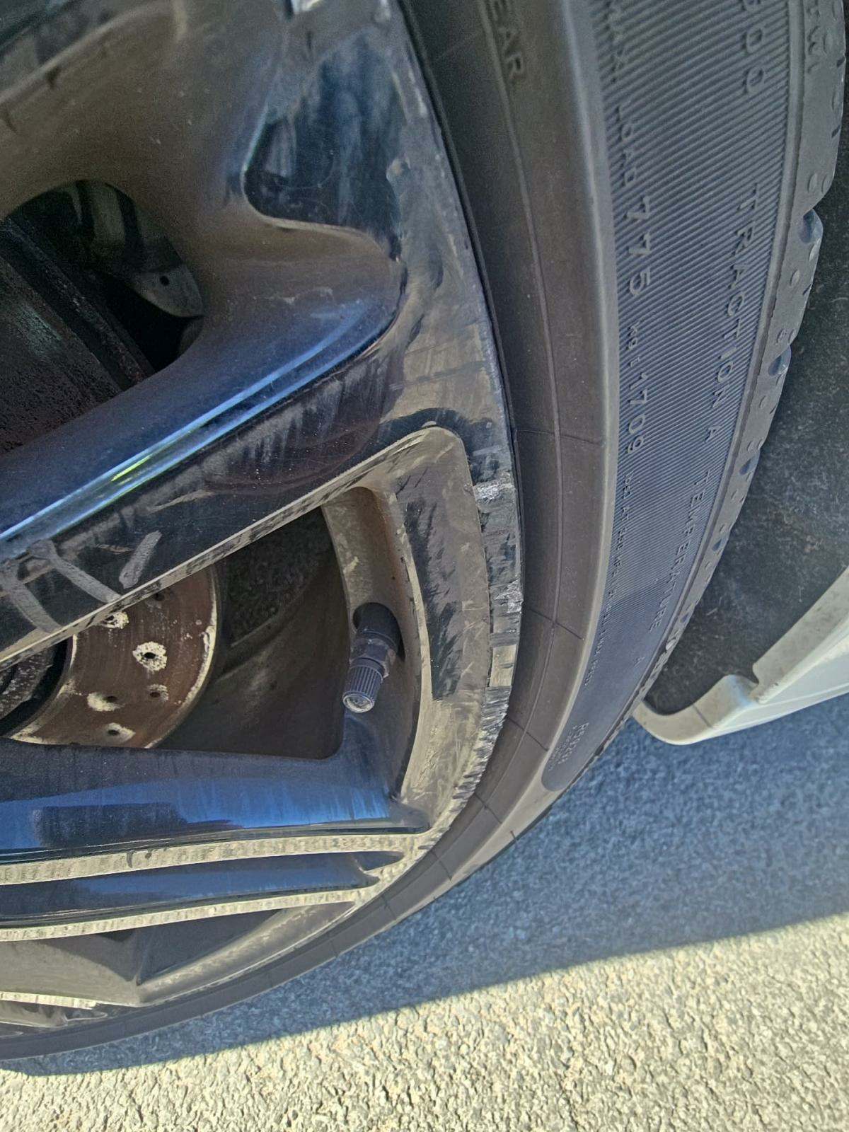 2019 Maserati Ghibli S Q4 GranLusso AWD