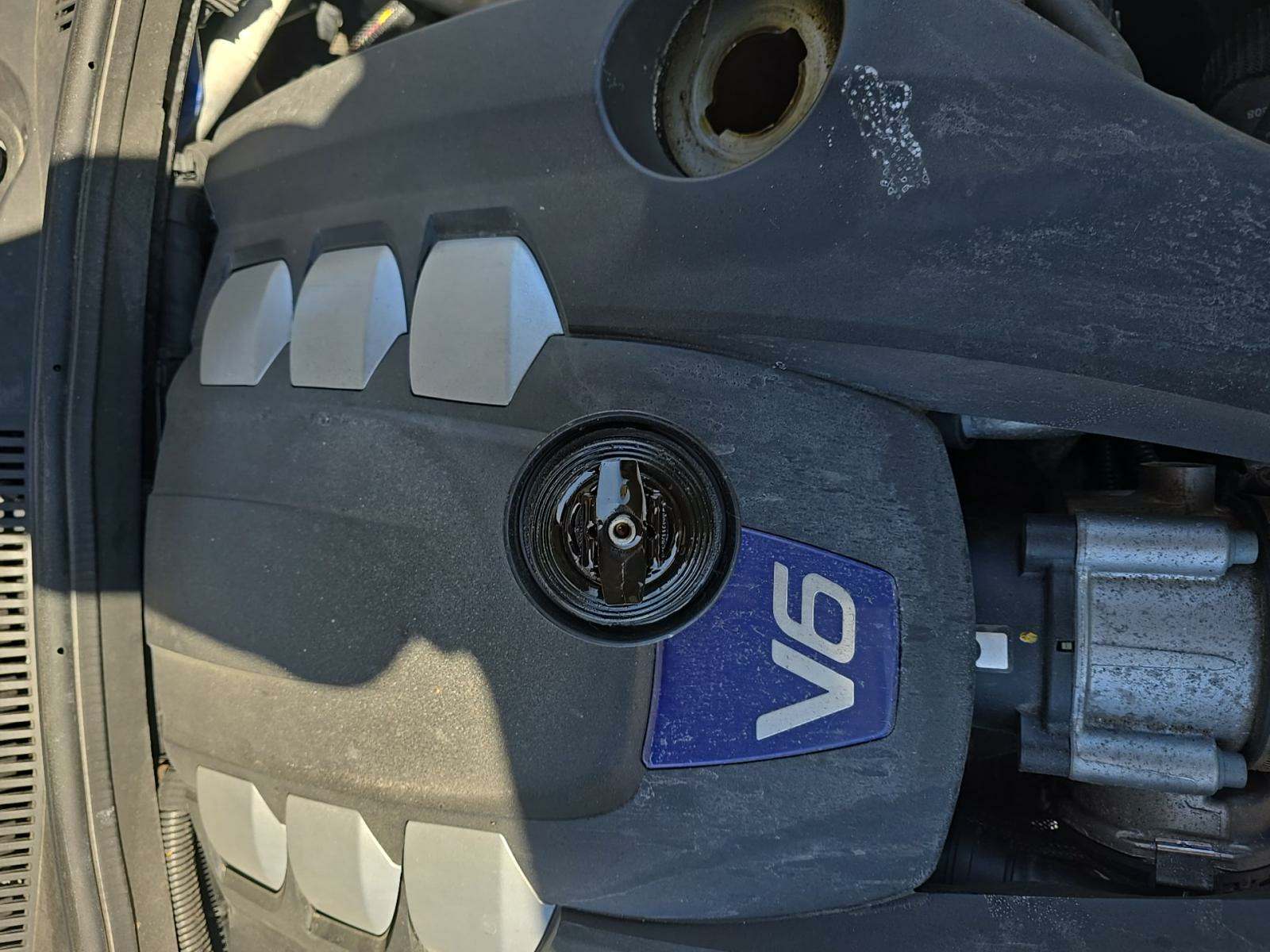 2019 Maserati Ghibli S Q4 GranLusso AWD