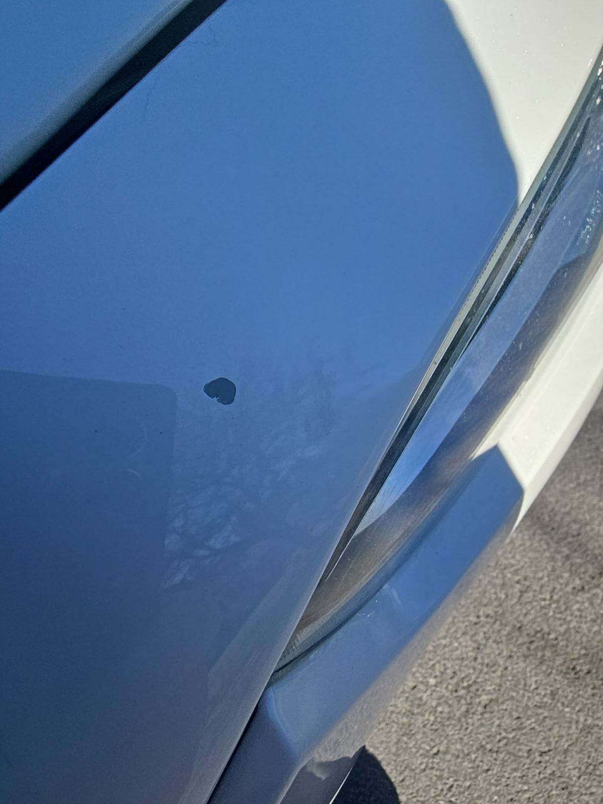 2019 Maserati Ghibli S Q4 GranLusso AWD