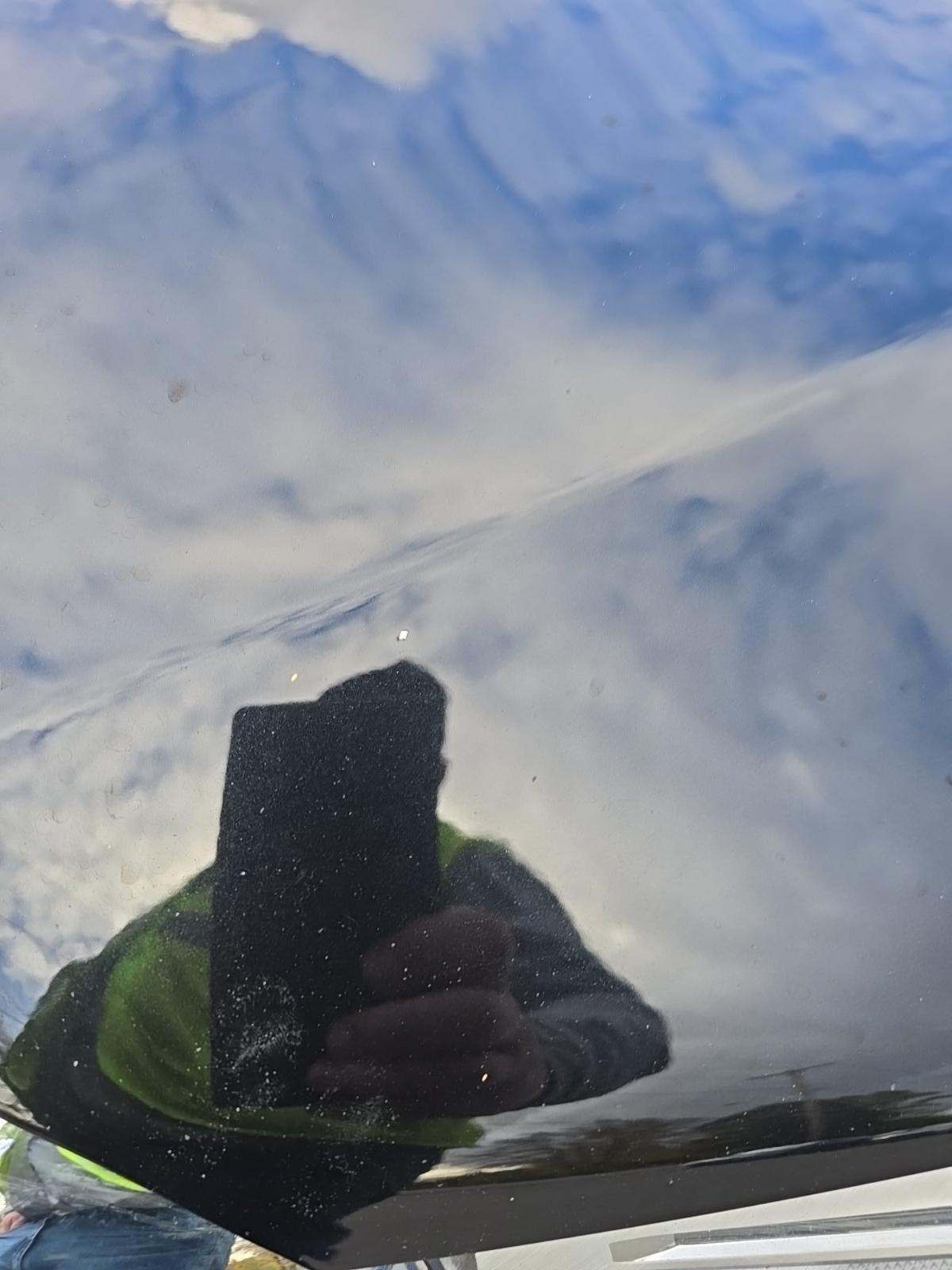 2018 BMW 5 Series 540i xDrive AWD