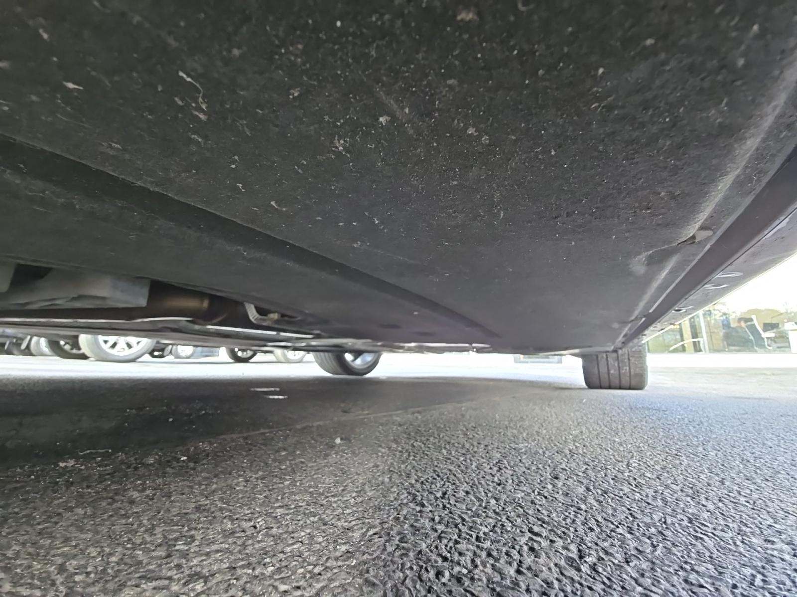 2018 BMW 5 Series 540i xDrive AWD