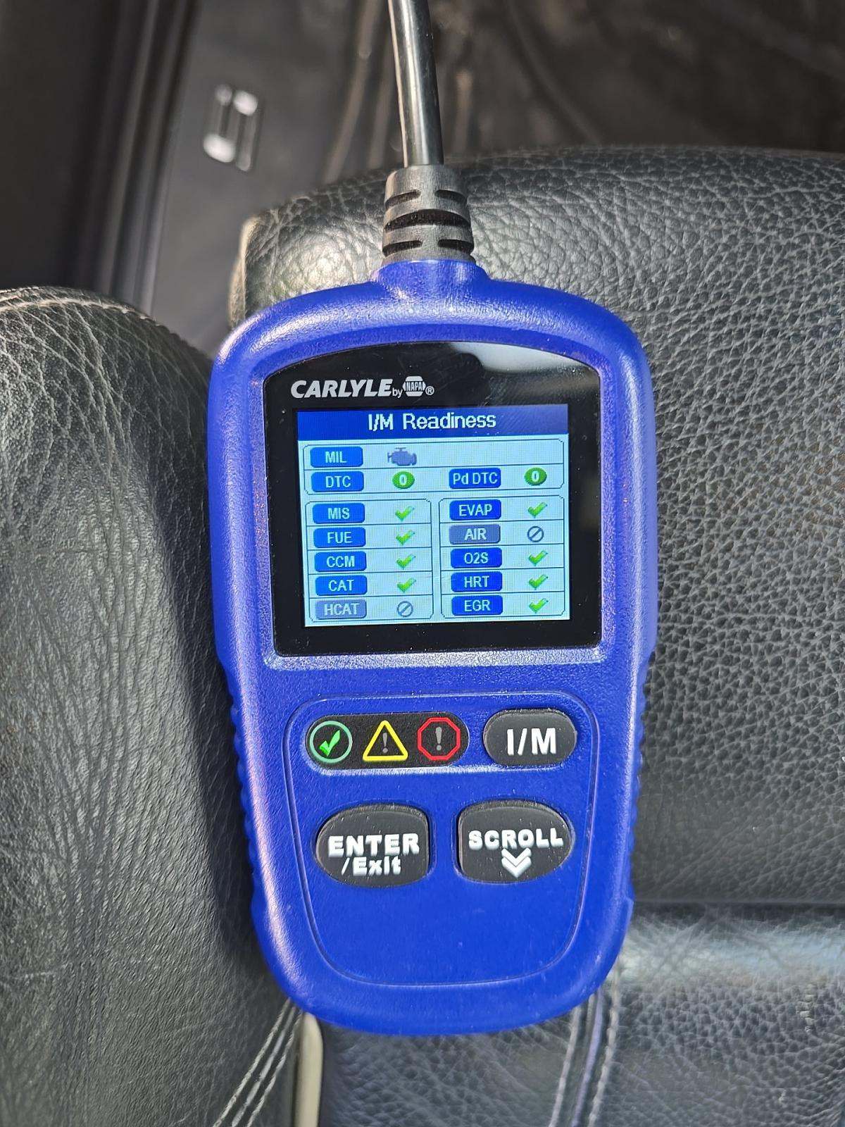 2018 BMW 5 Series 540i xDrive AWD