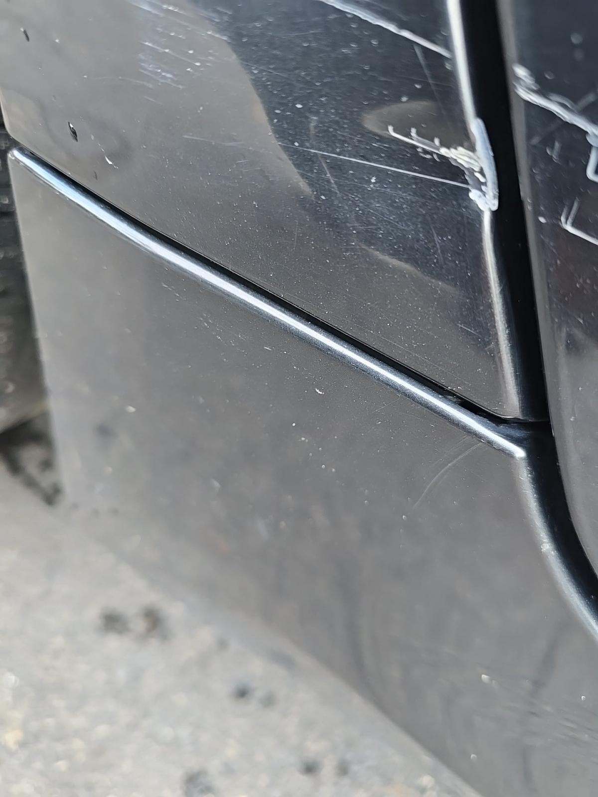 2018 BMW 5 Series 540i xDrive AWD