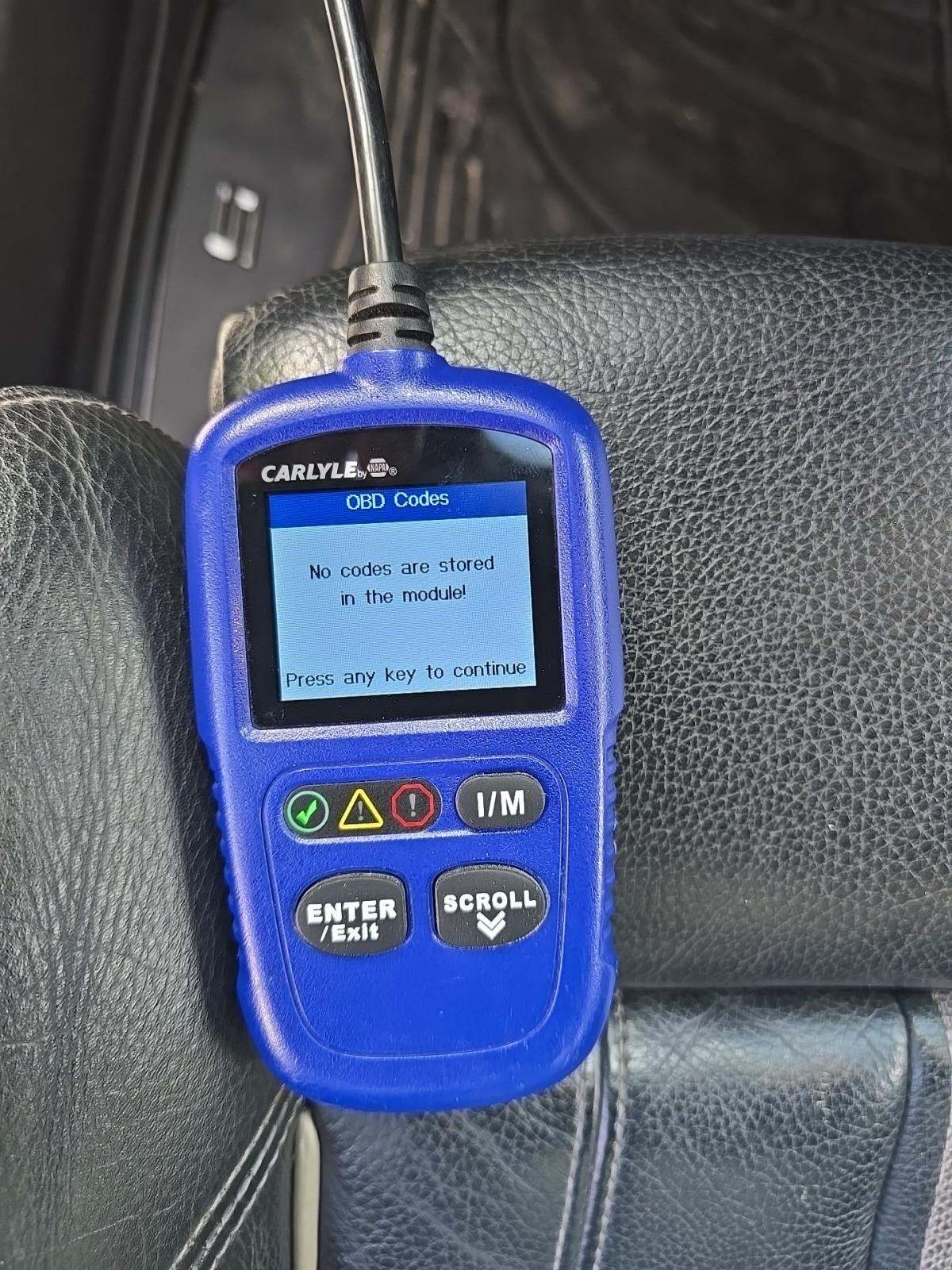 2018 BMW 5 Series 540i xDrive AWD