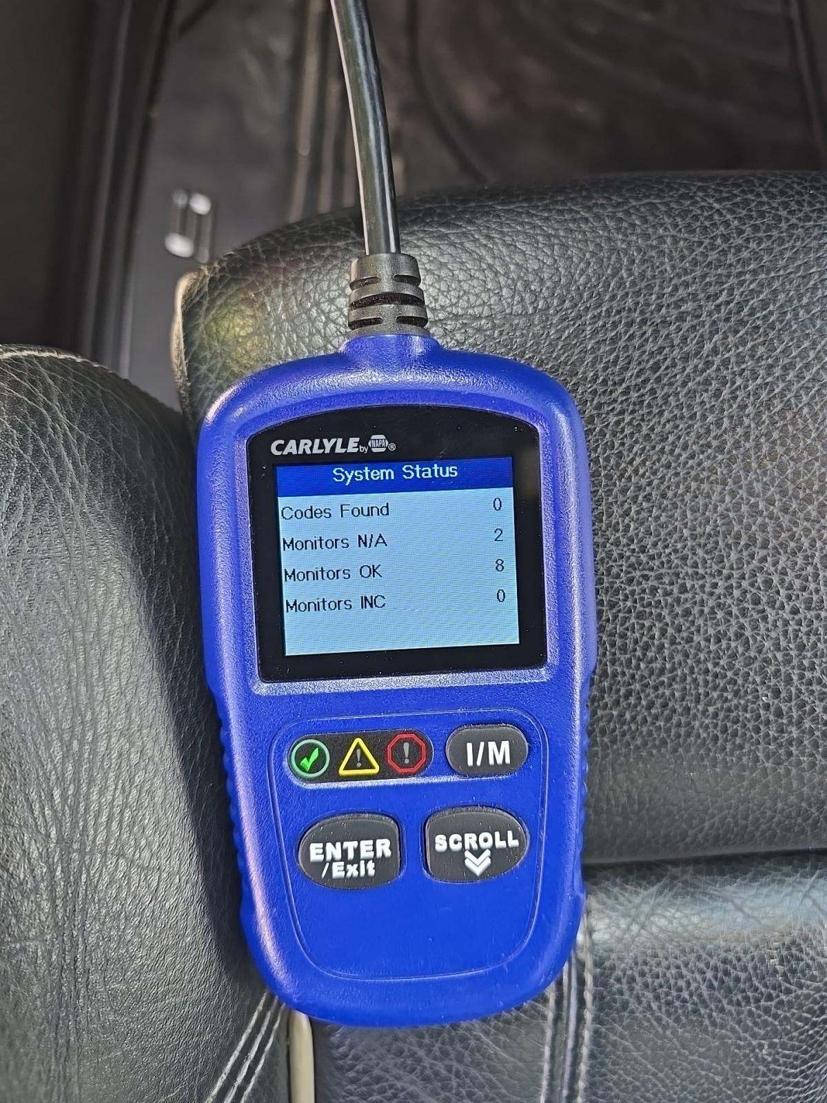 2018 BMW 5 Series 540i xDrive AWD