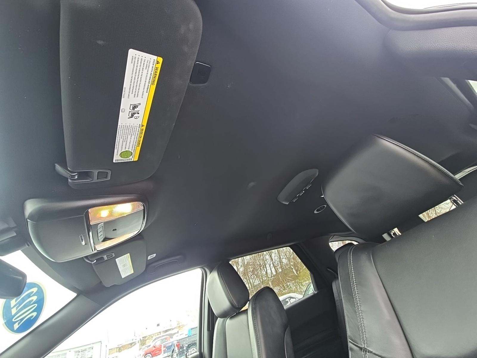 2022 Dodge Durango GT AWD