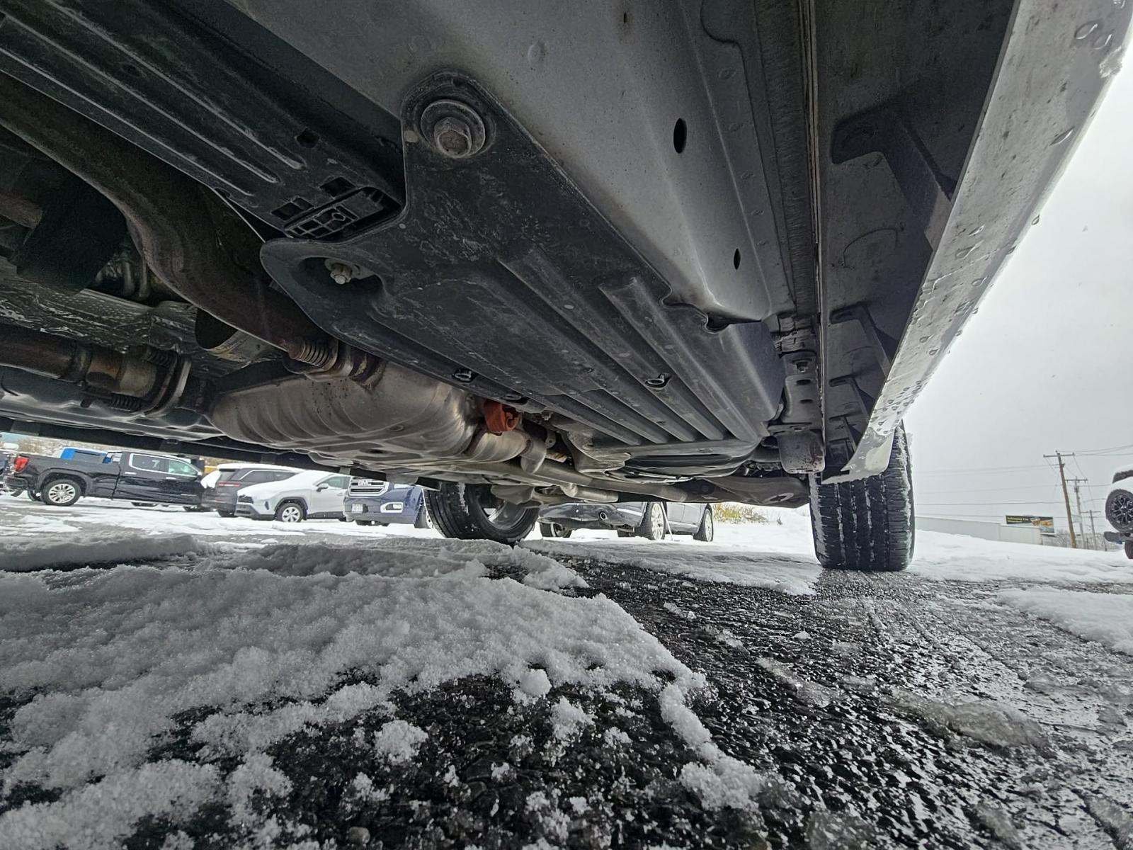 2022 Dodge Durango GT AWD