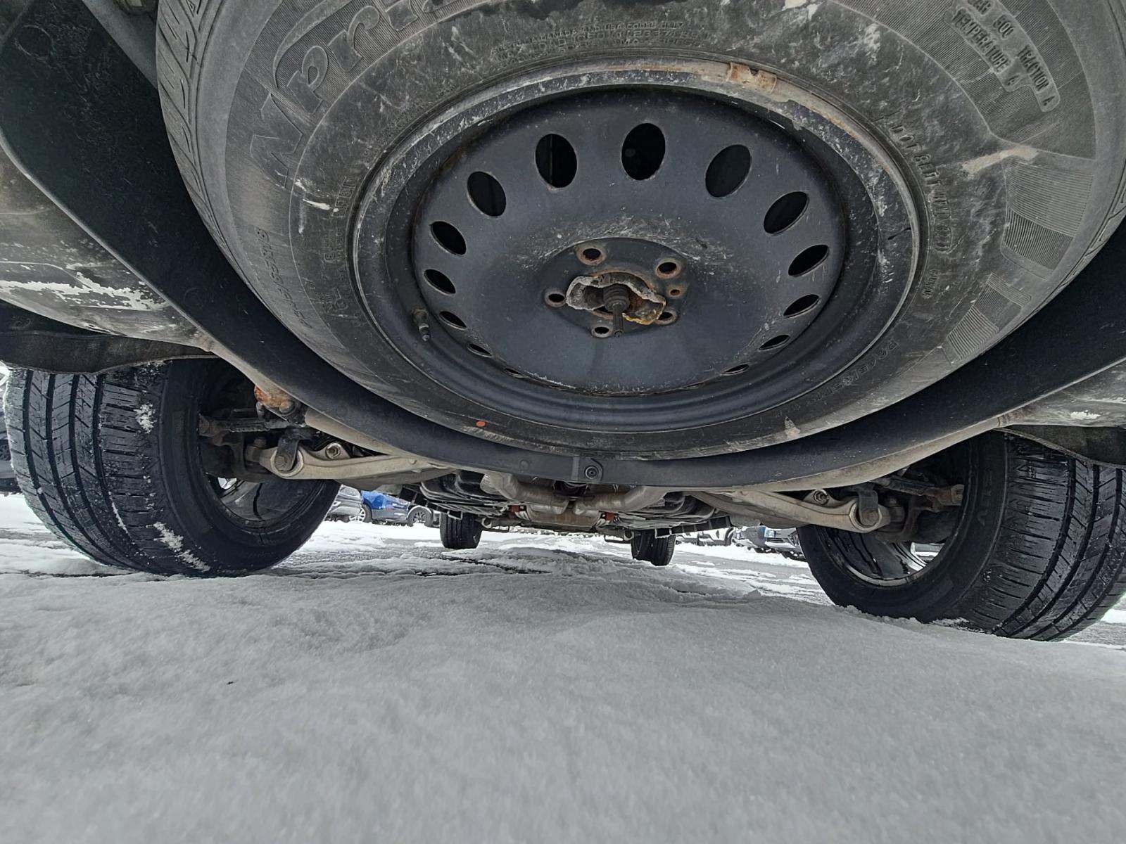 2022 Dodge Durango GT AWD