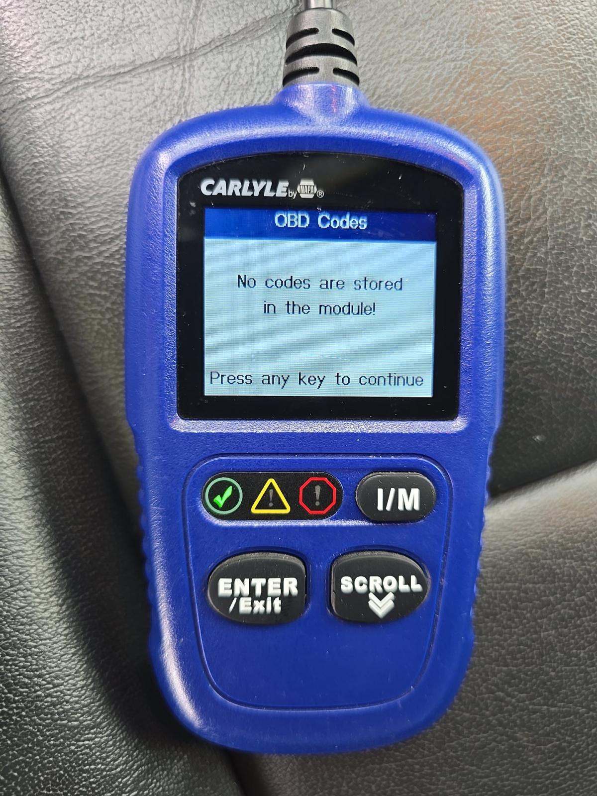 2022 Dodge Durango GT AWD