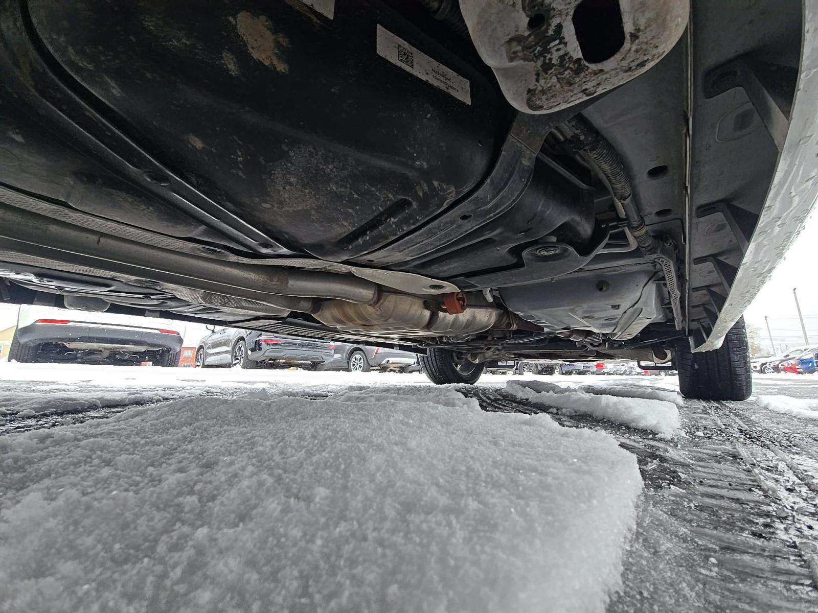 2022 Dodge Durango GT AWD