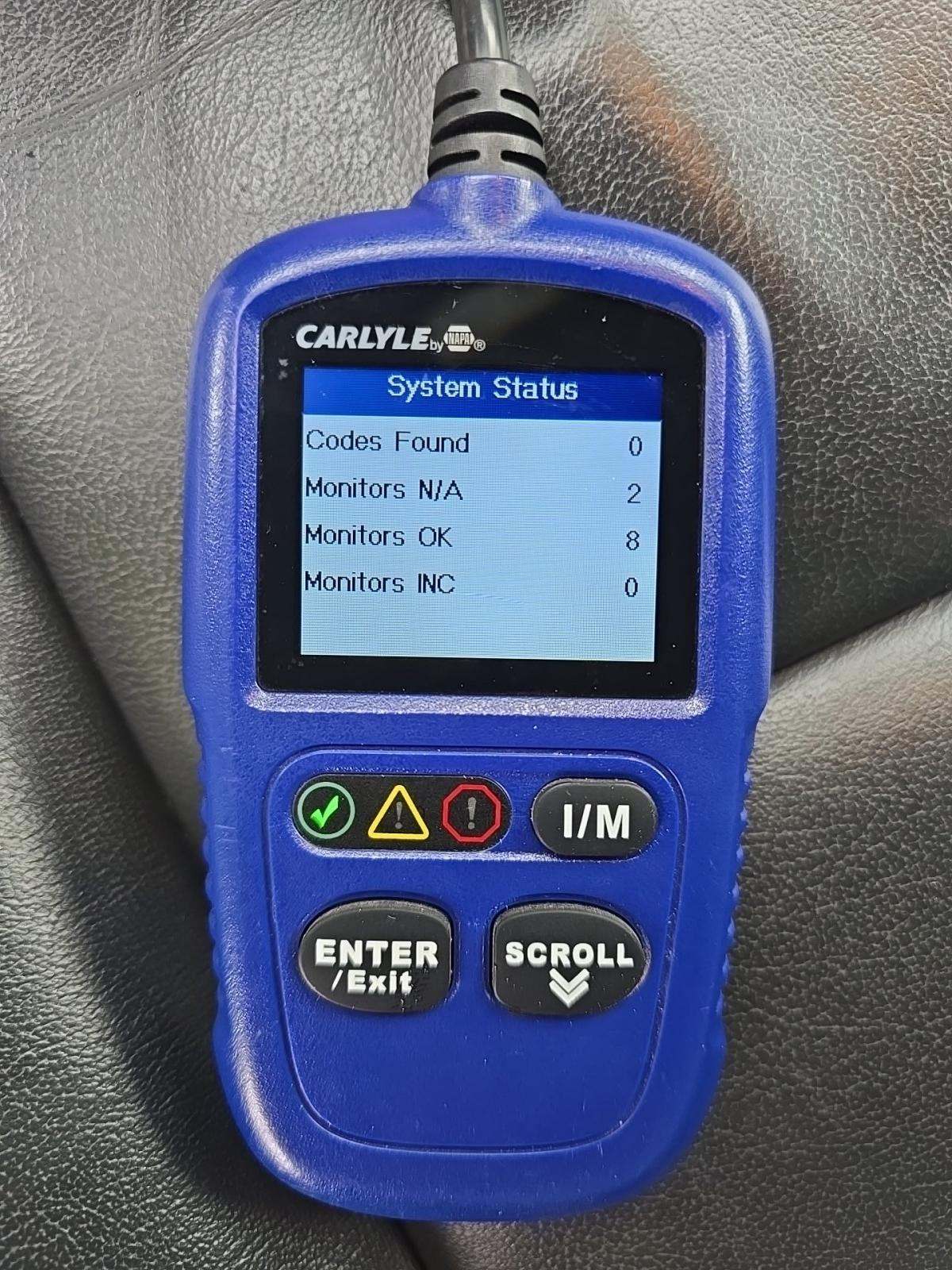 2022 Dodge Durango GT AWD