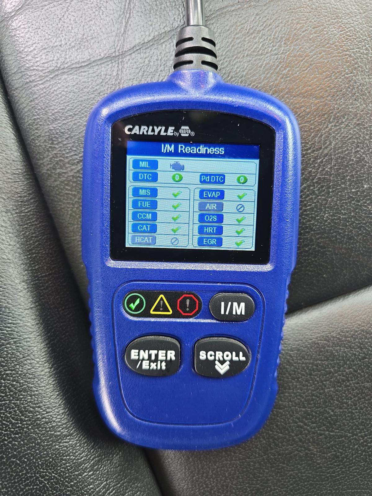 2022 Dodge Durango GT AWD