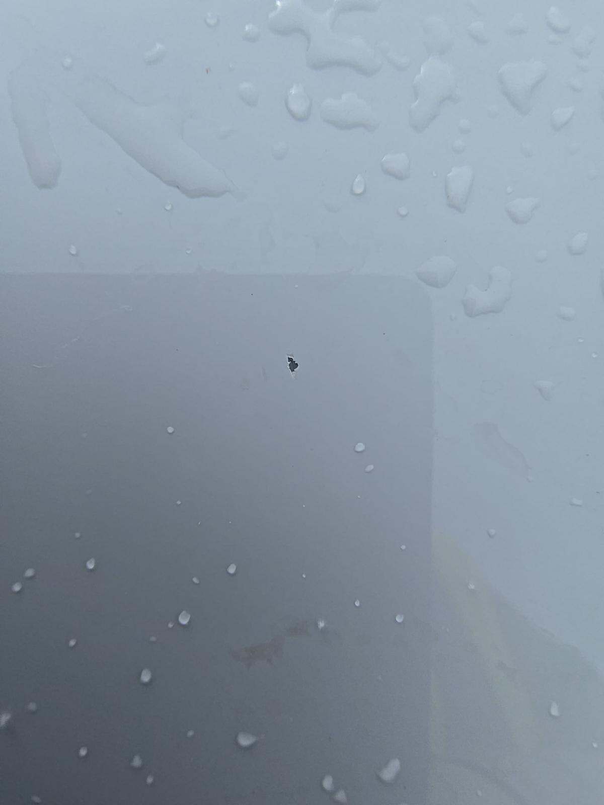 2022 Dodge Durango GT AWD