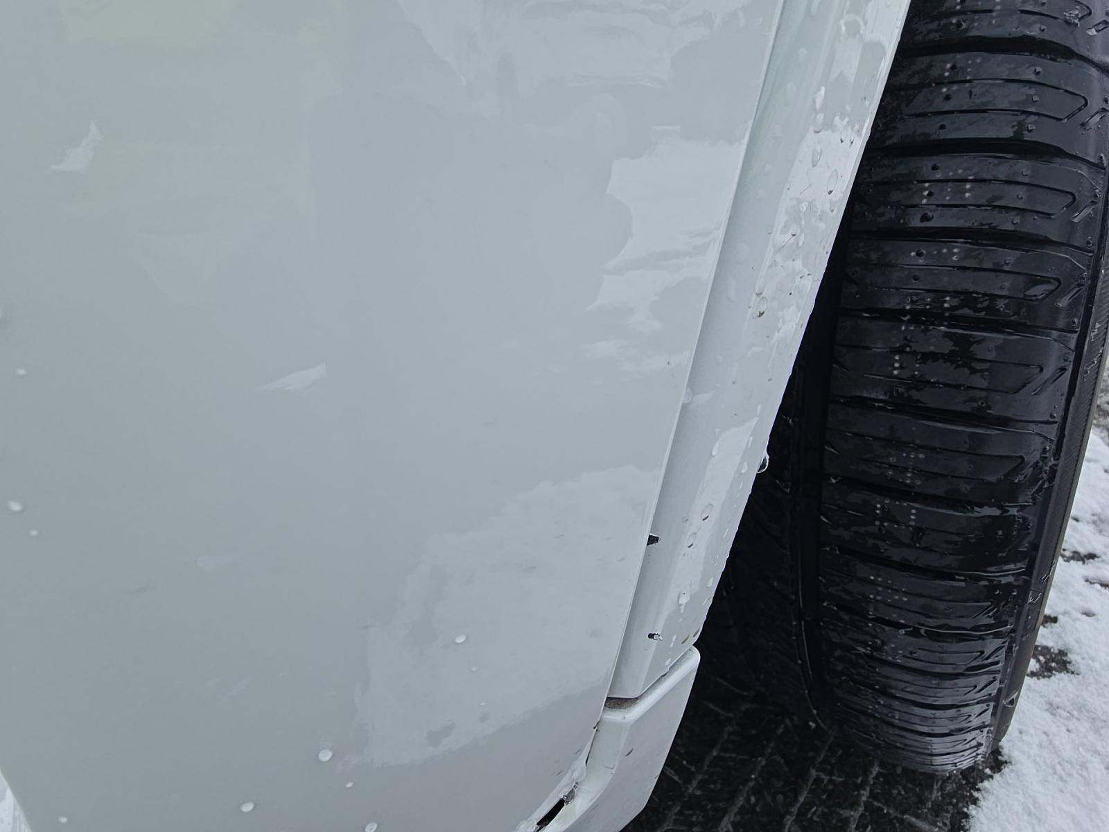 2022 Dodge Durango GT AWD