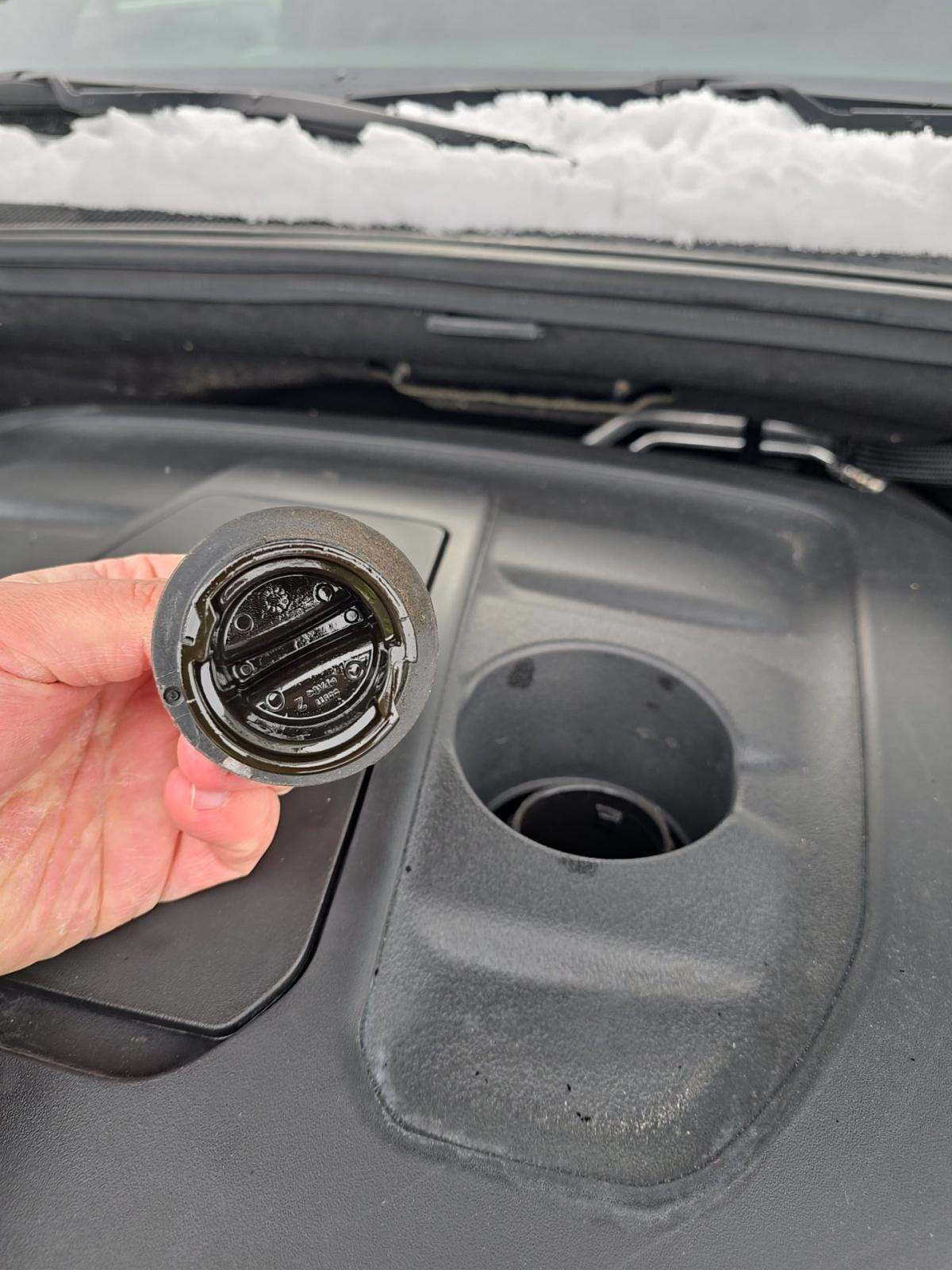 2022 Dodge Durango GT AWD