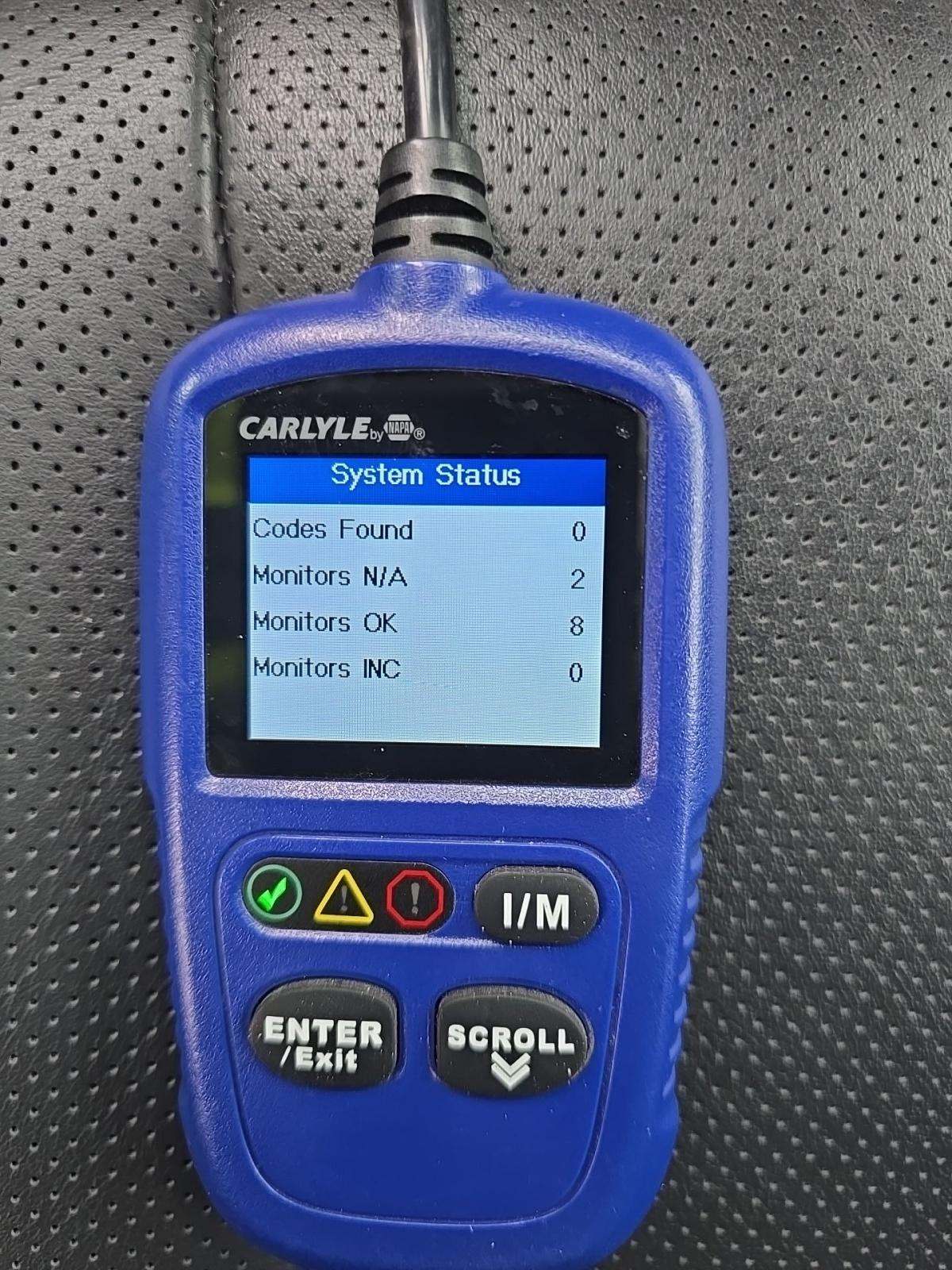 2023 Honda Accord Hybrid Sport-L FWD