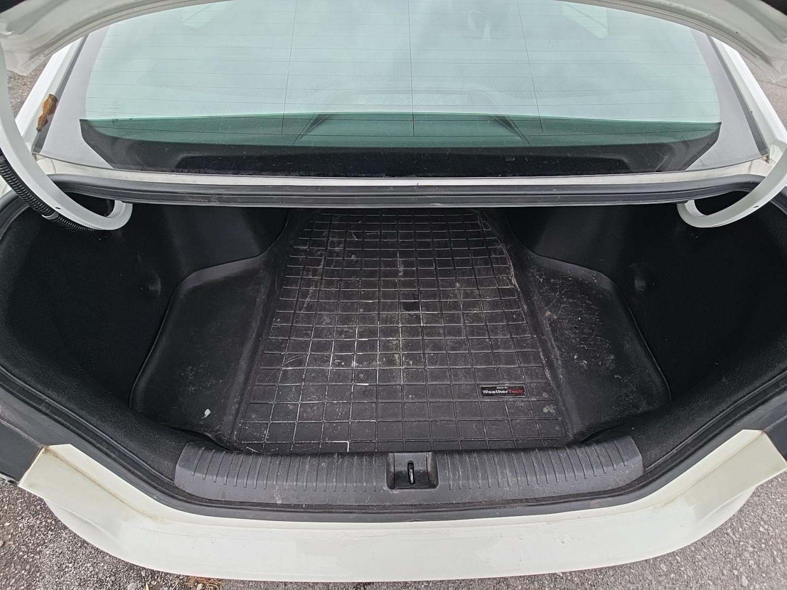 2023 Honda Accord Hybrid Sport-L FWD