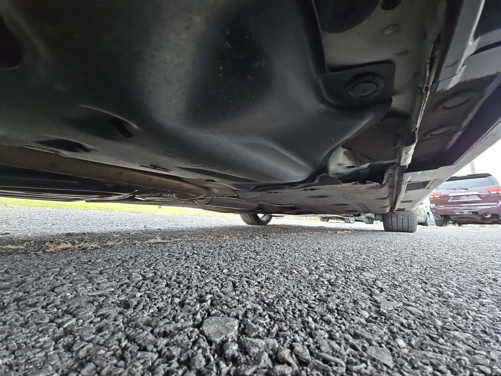 2023 Honda Accord Hybrid Sport-L FWD