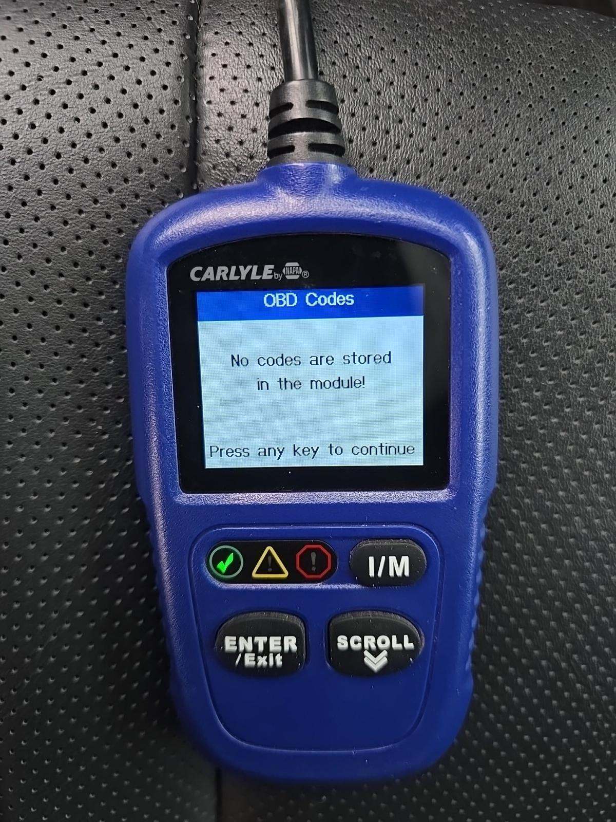 2023 Honda Accord Hybrid Sport-L FWD