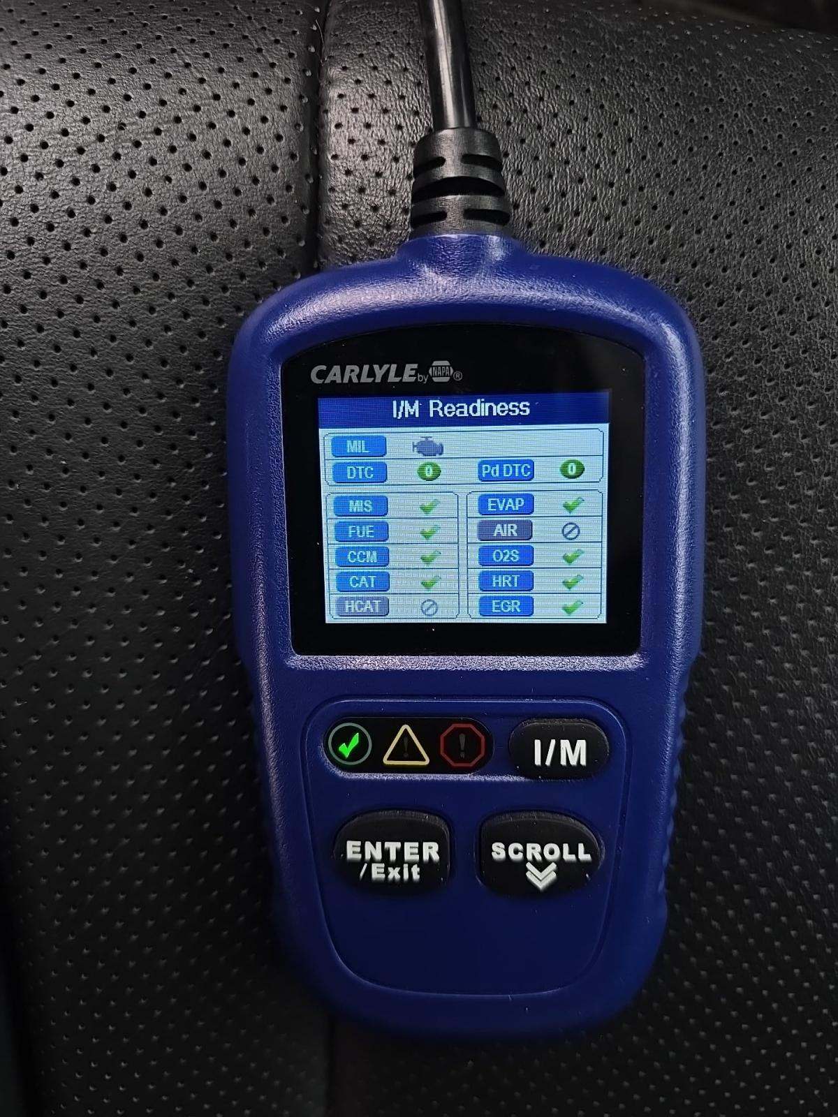 2023 Honda Accord Hybrid Sport-L FWD