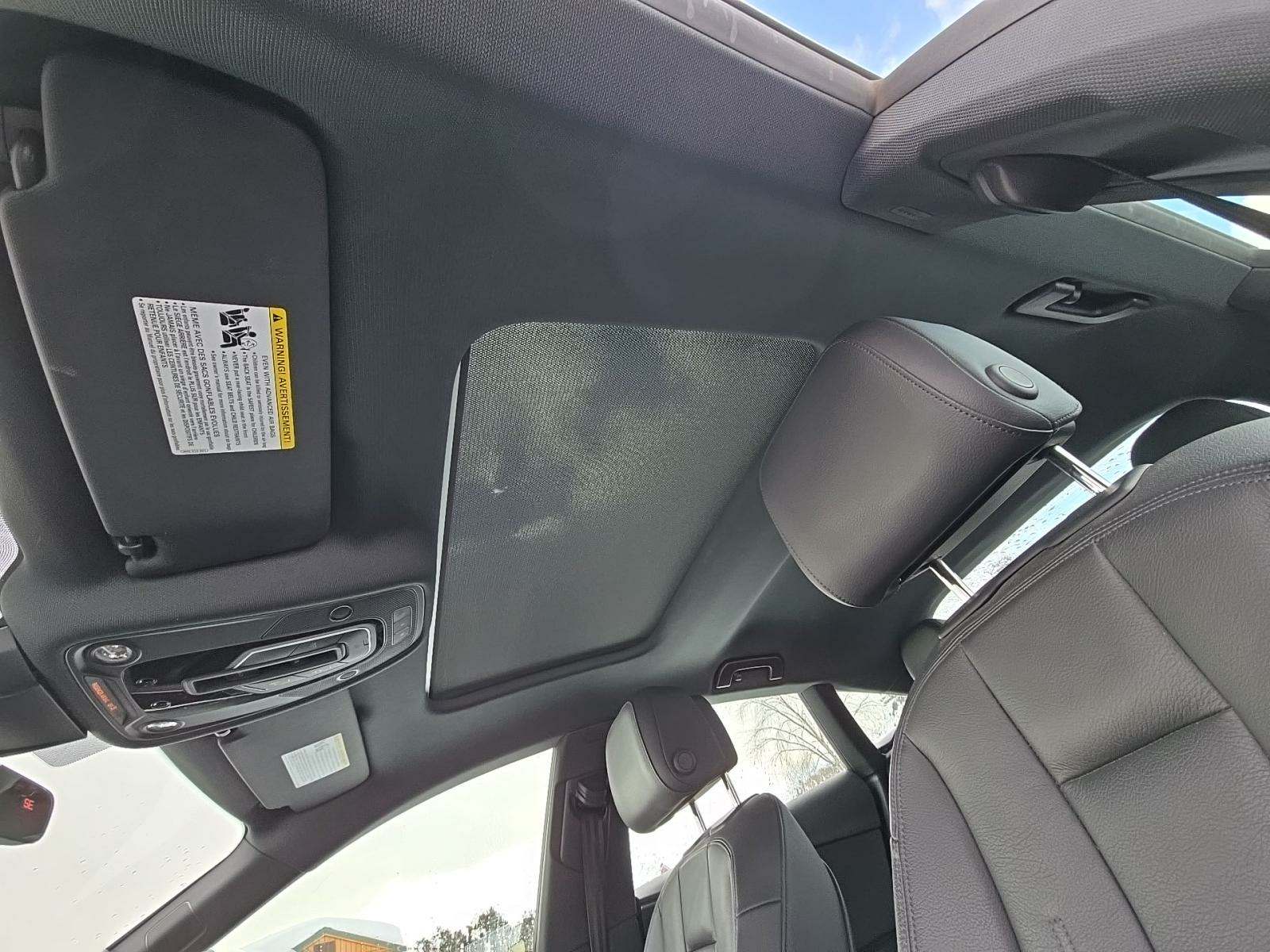 2018 Audi A5 Premium Plus AWD