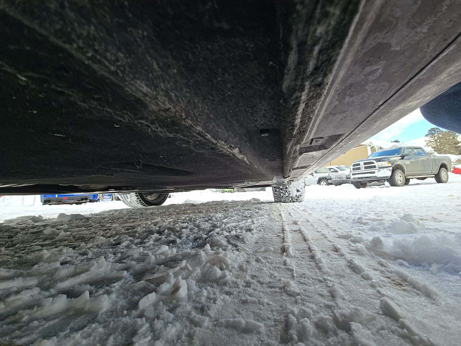 2018 Audi A5 Premium Plus AWD