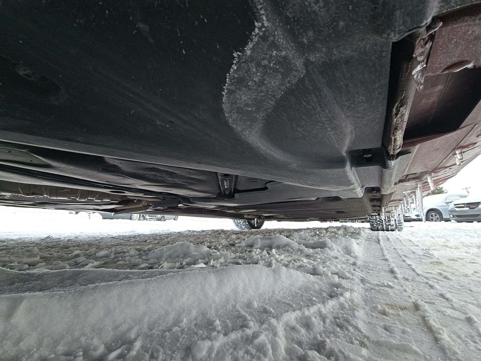 2018 Audi A5 Premium Plus AWD