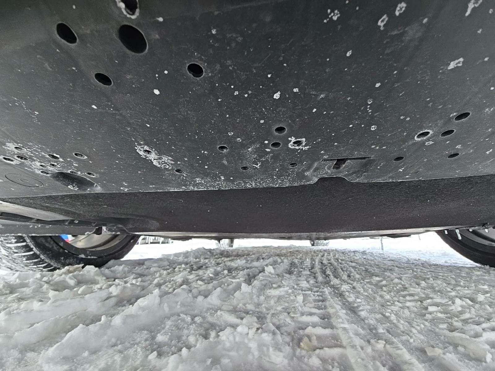 2018 Audi A5 Premium Plus AWD