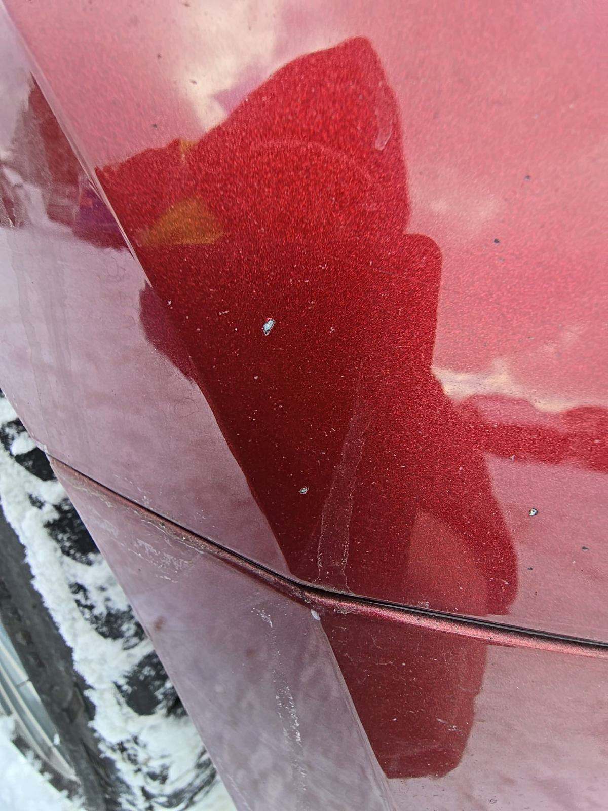 2018 Audi A5 Premium Plus AWD