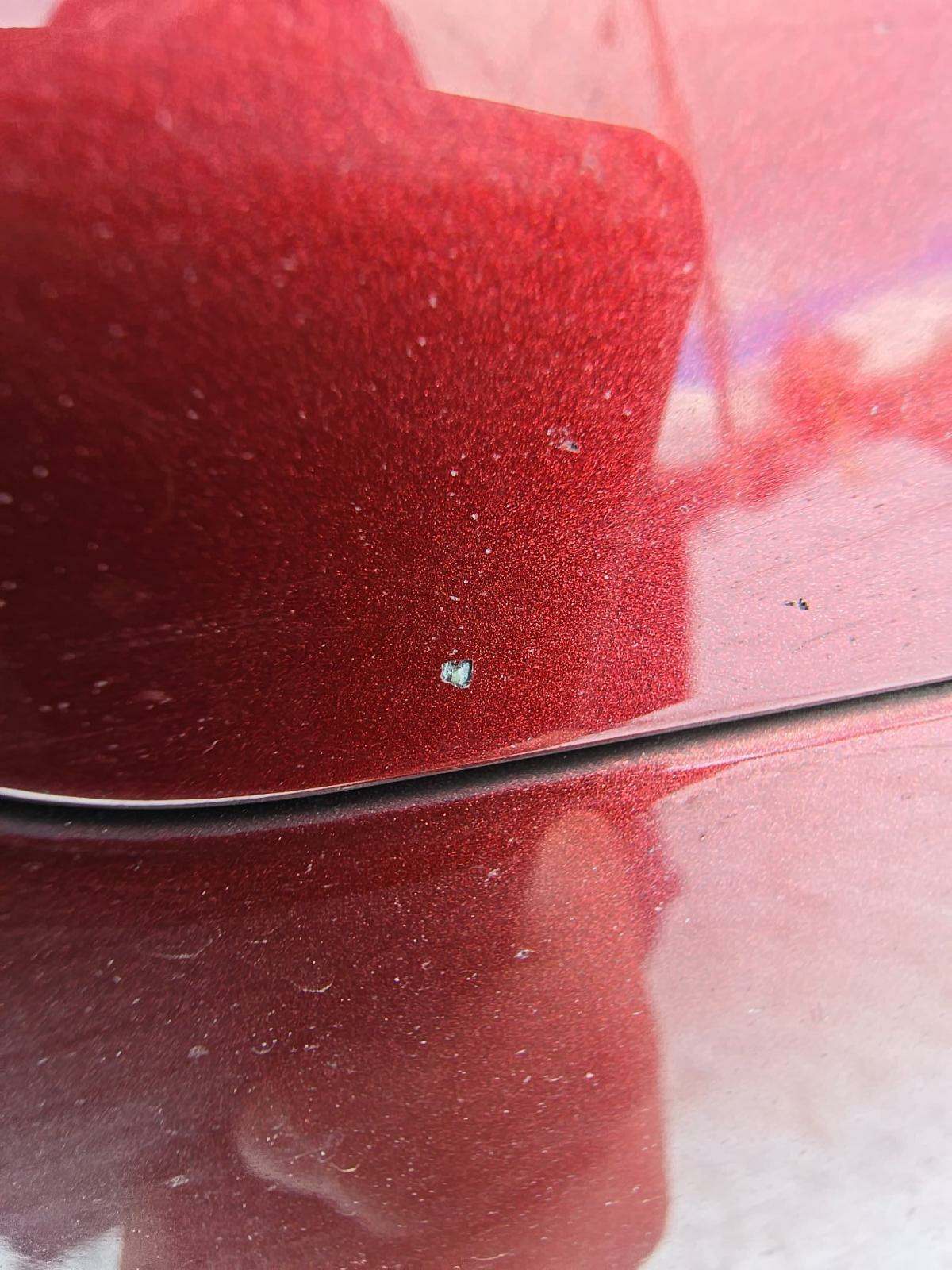 2018 Audi A5 Premium Plus AWD