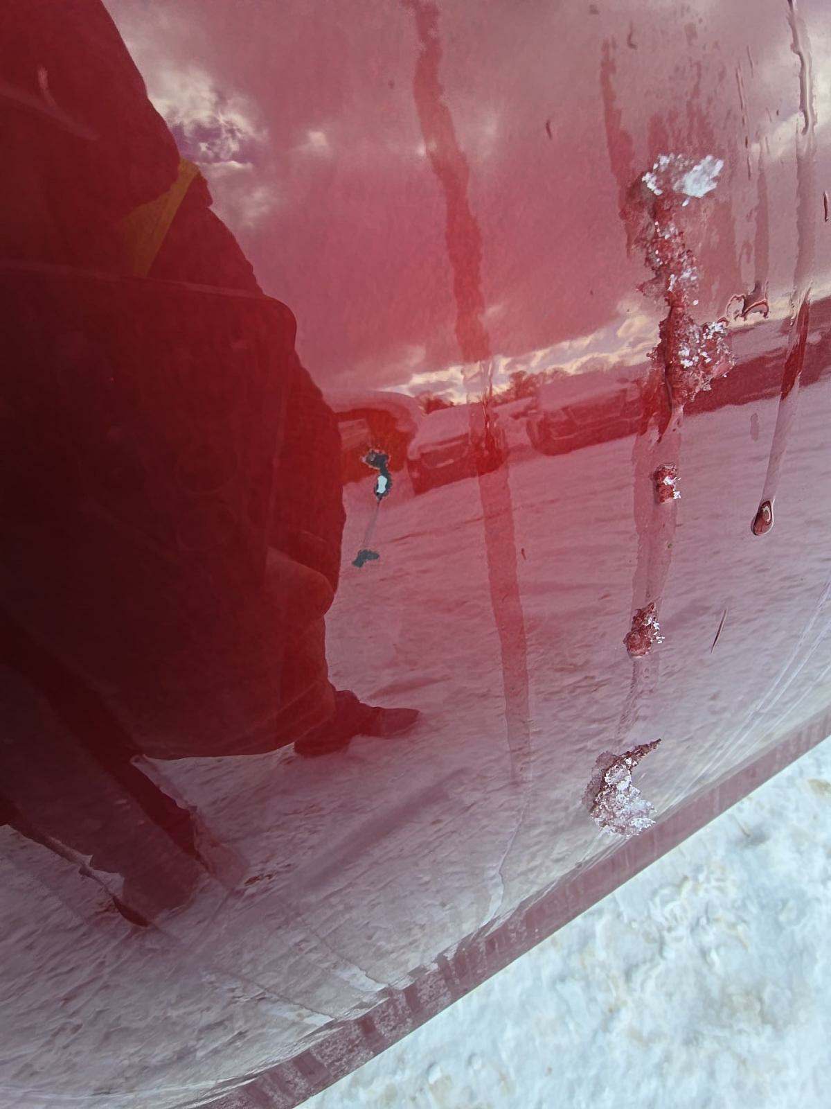 2018 Audi A5 Premium Plus AWD