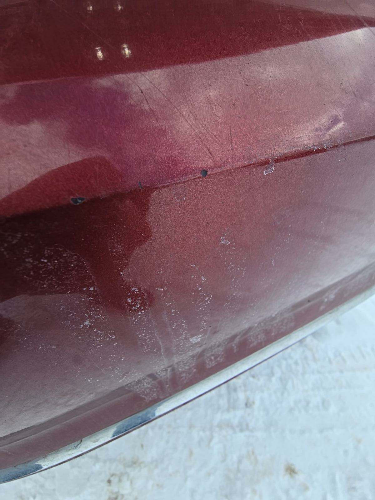 2018 Audi A5 Premium Plus AWD