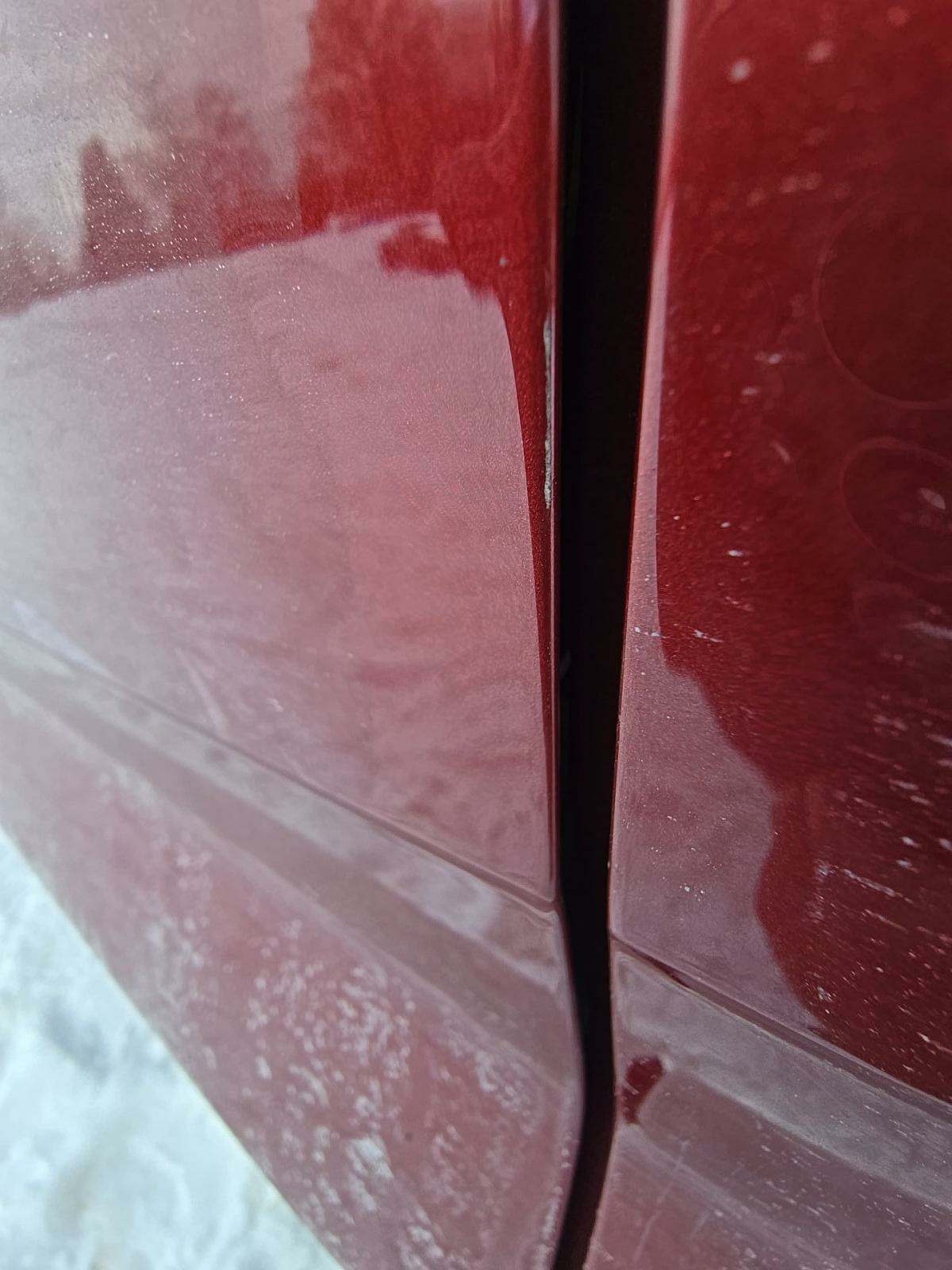 2018 Audi A5 Premium Plus AWD