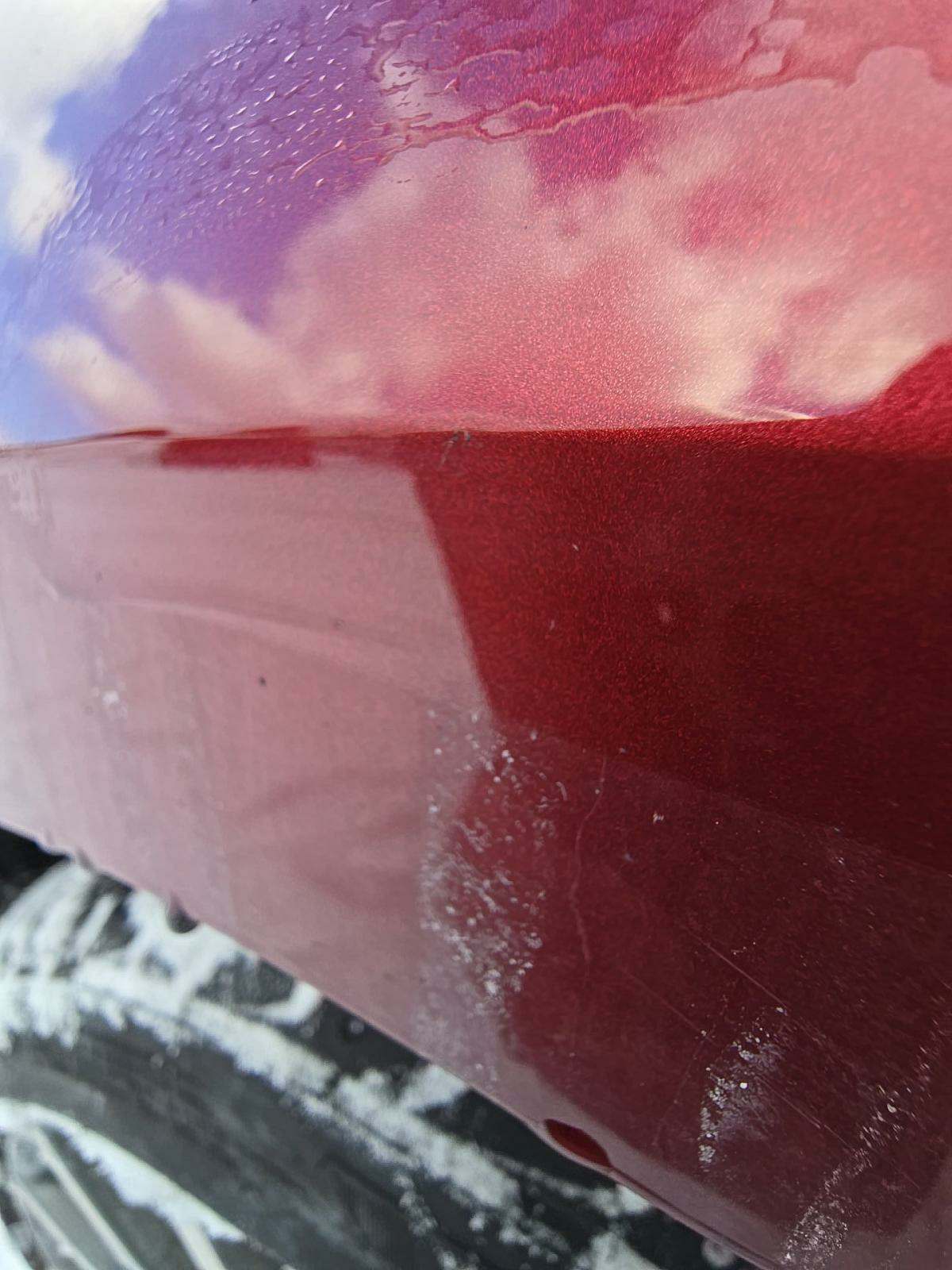 2018 Audi A5 Premium Plus AWD