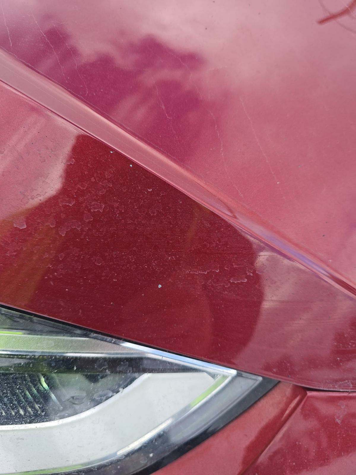 2018 Audi A5 Premium Plus AWD